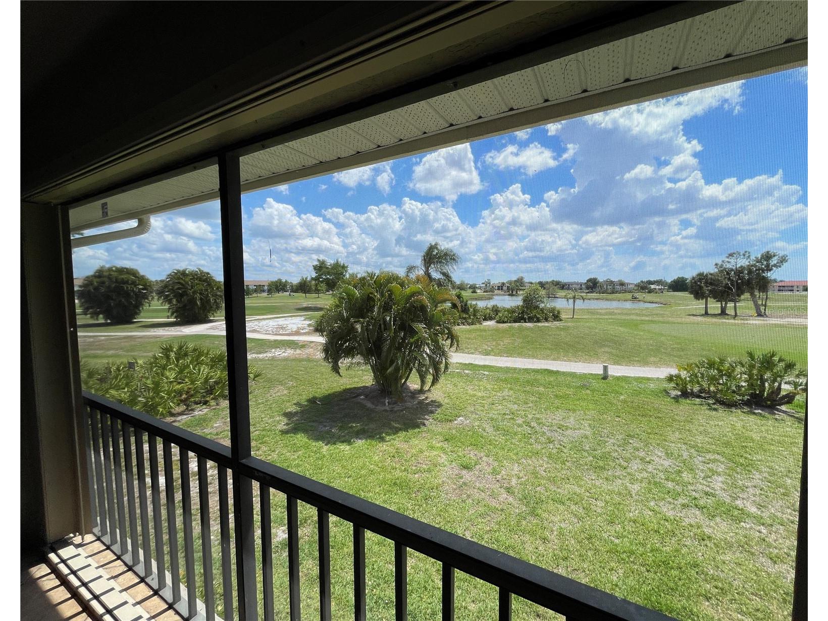 1335 Saxony Circle #322 Punta Gorda FL 33983 C7524322 image21