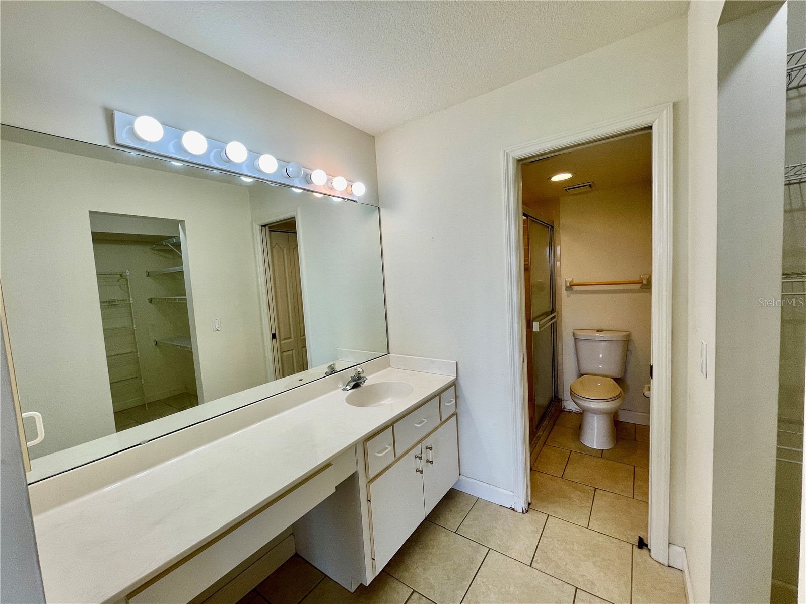 1335 Saxony Circle #322 Punta Gorda FL 33983 C7524322 image22