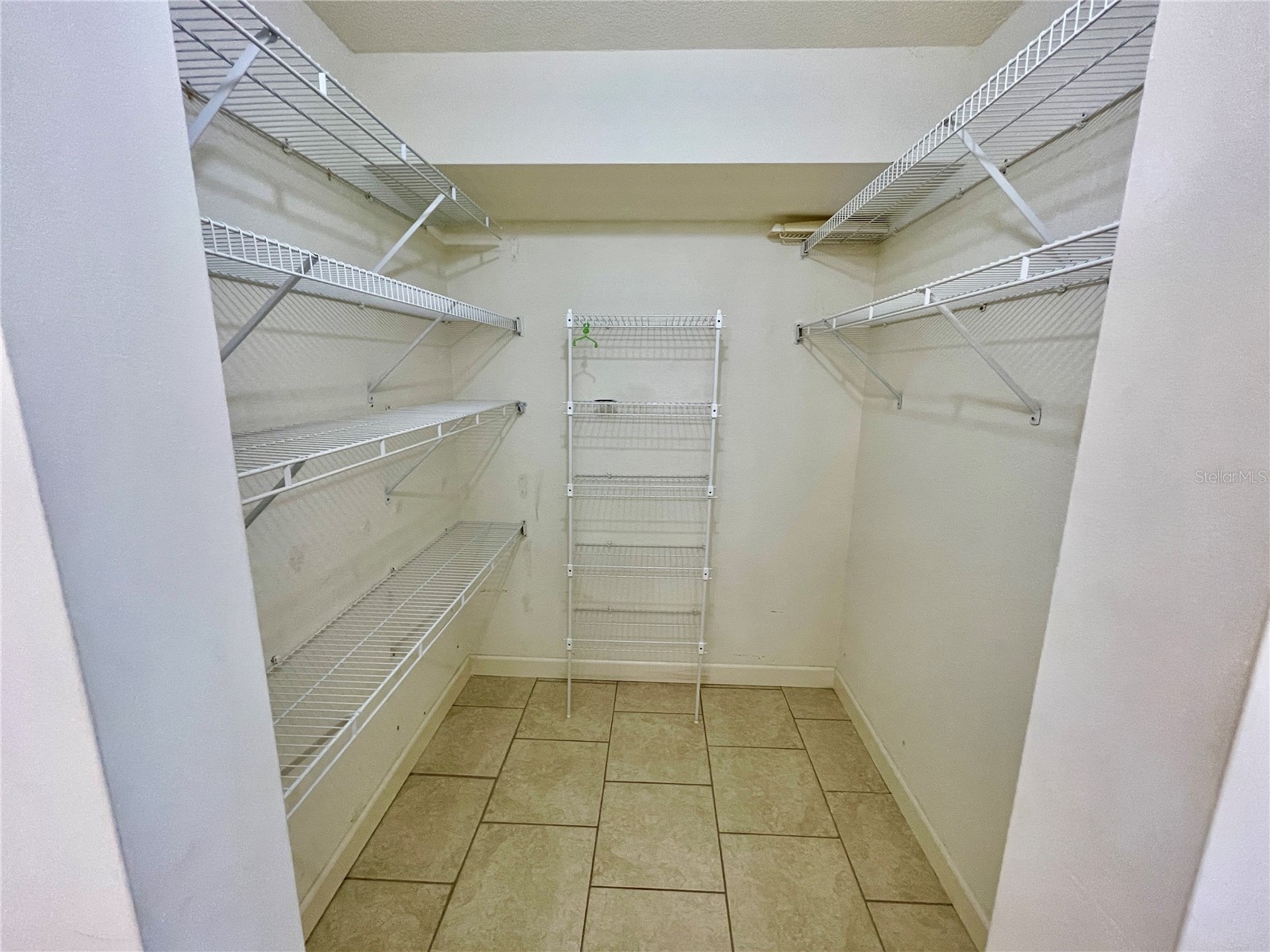 1335 Saxony Circle #322 Punta Gorda FL 33983 C7524322 image23