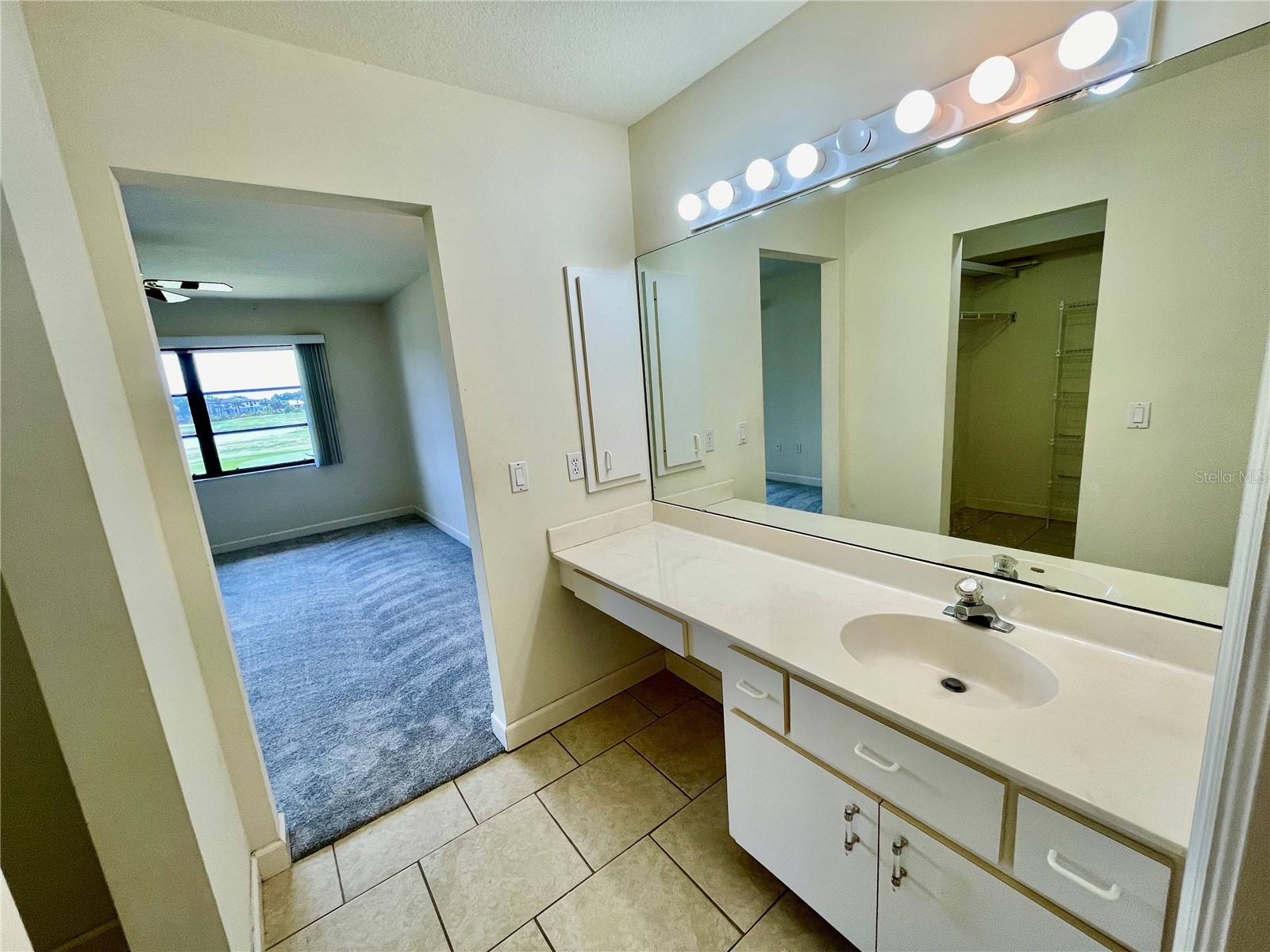 1335 Saxony Circle #322 Punta Gorda FL 33983 C7524322 image25