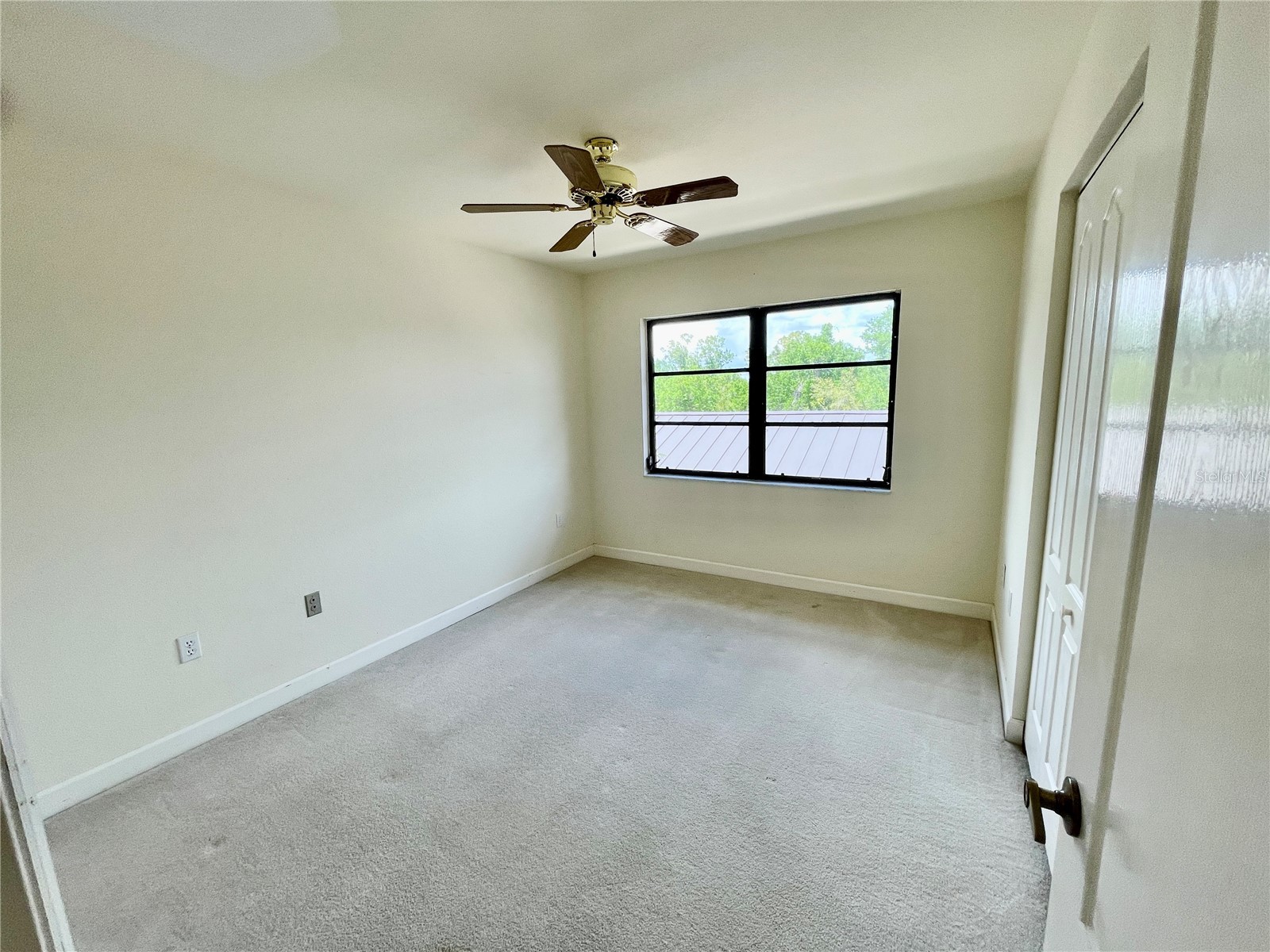 1335 Saxony Circle #322 Punta Gorda FL 33983 C7524322 image26
