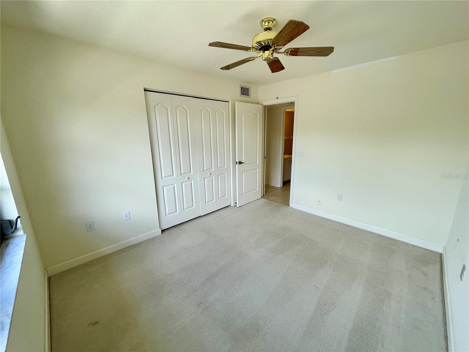 1335 Saxony Circle #322 Punta Gorda FL 33983 C7524322 image27