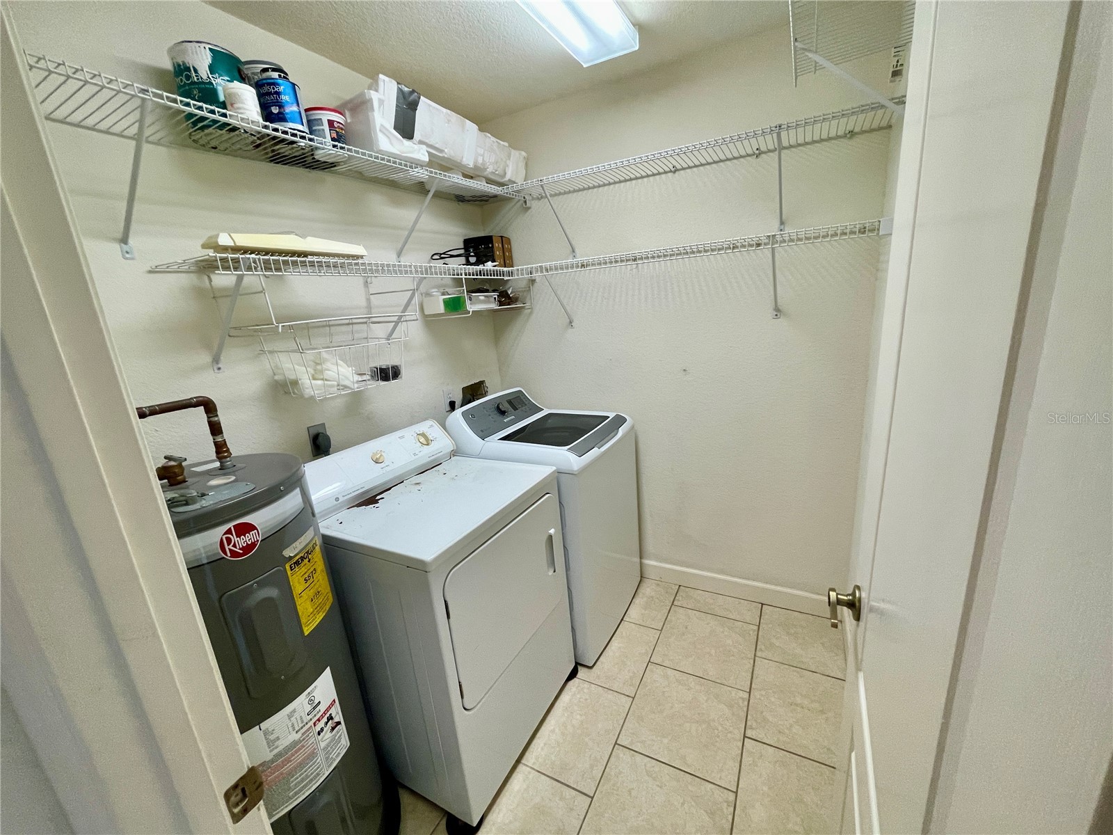 1335 Saxony Circle #322 Punta Gorda FL 33983 C7524322 image28