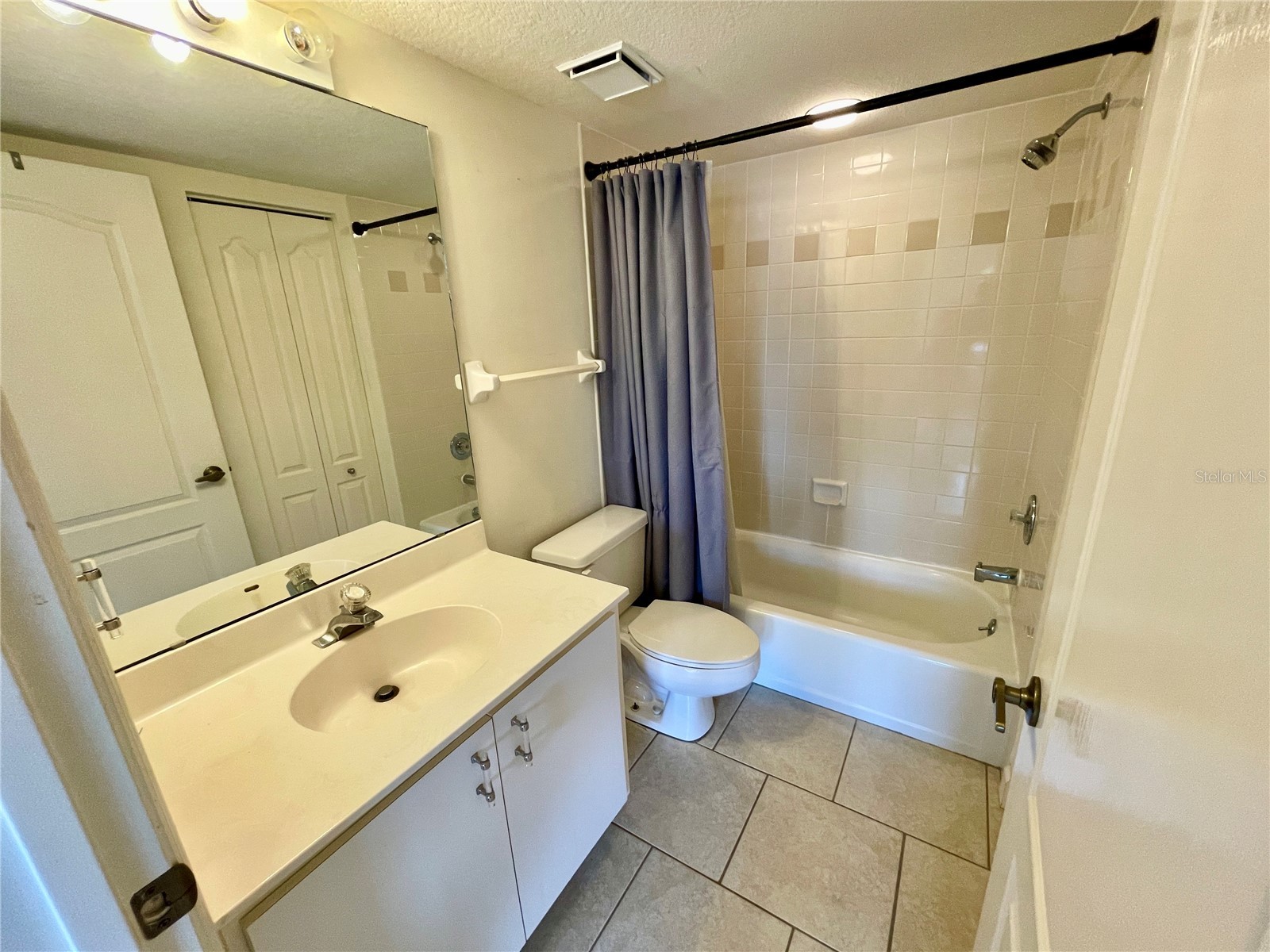 1335 Saxony Circle #322 Punta Gorda FL 33983 C7524322 image29