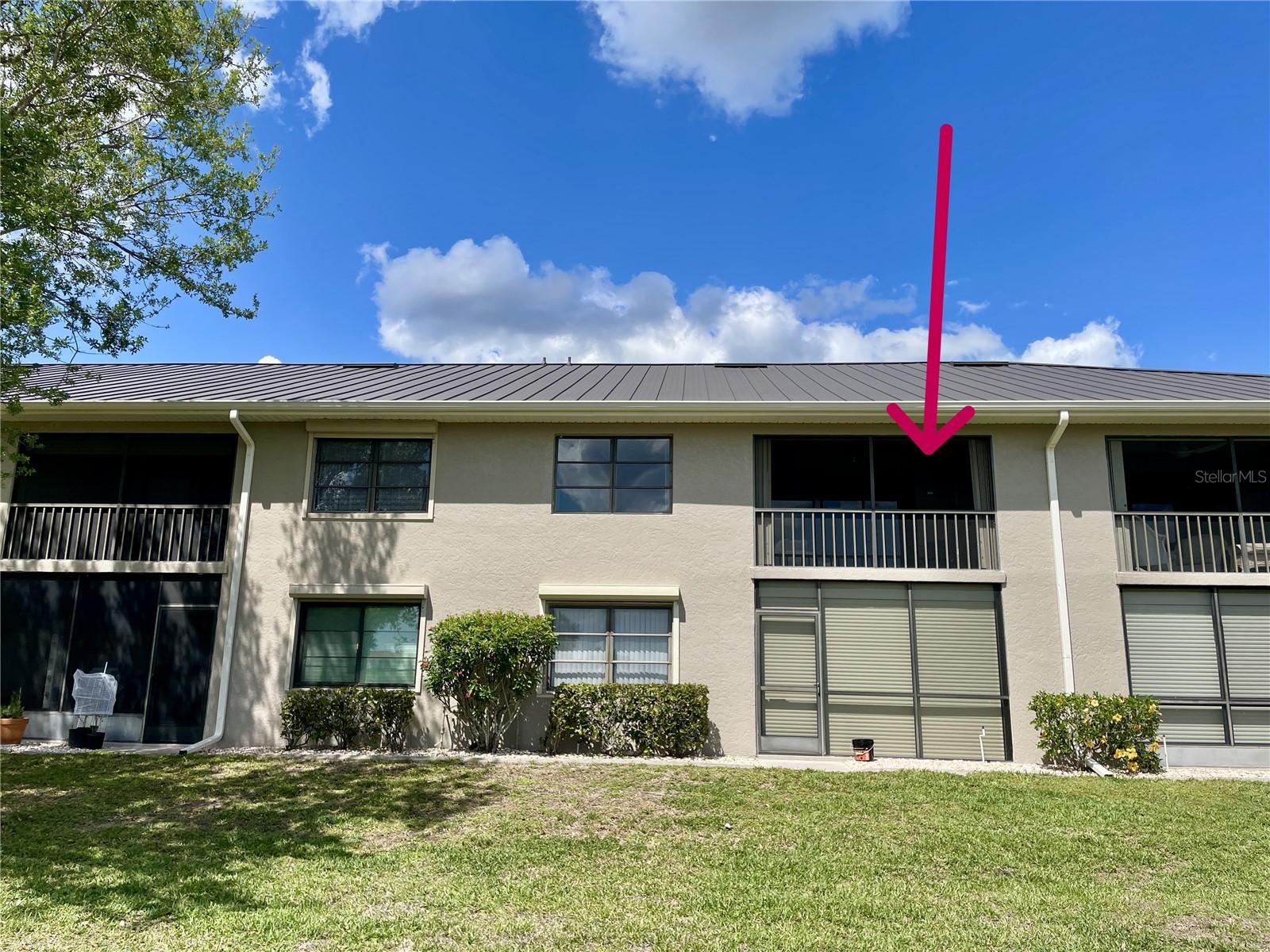 1335 Saxony Circle #322 Punta Gorda FL 33983 C7524322 image3