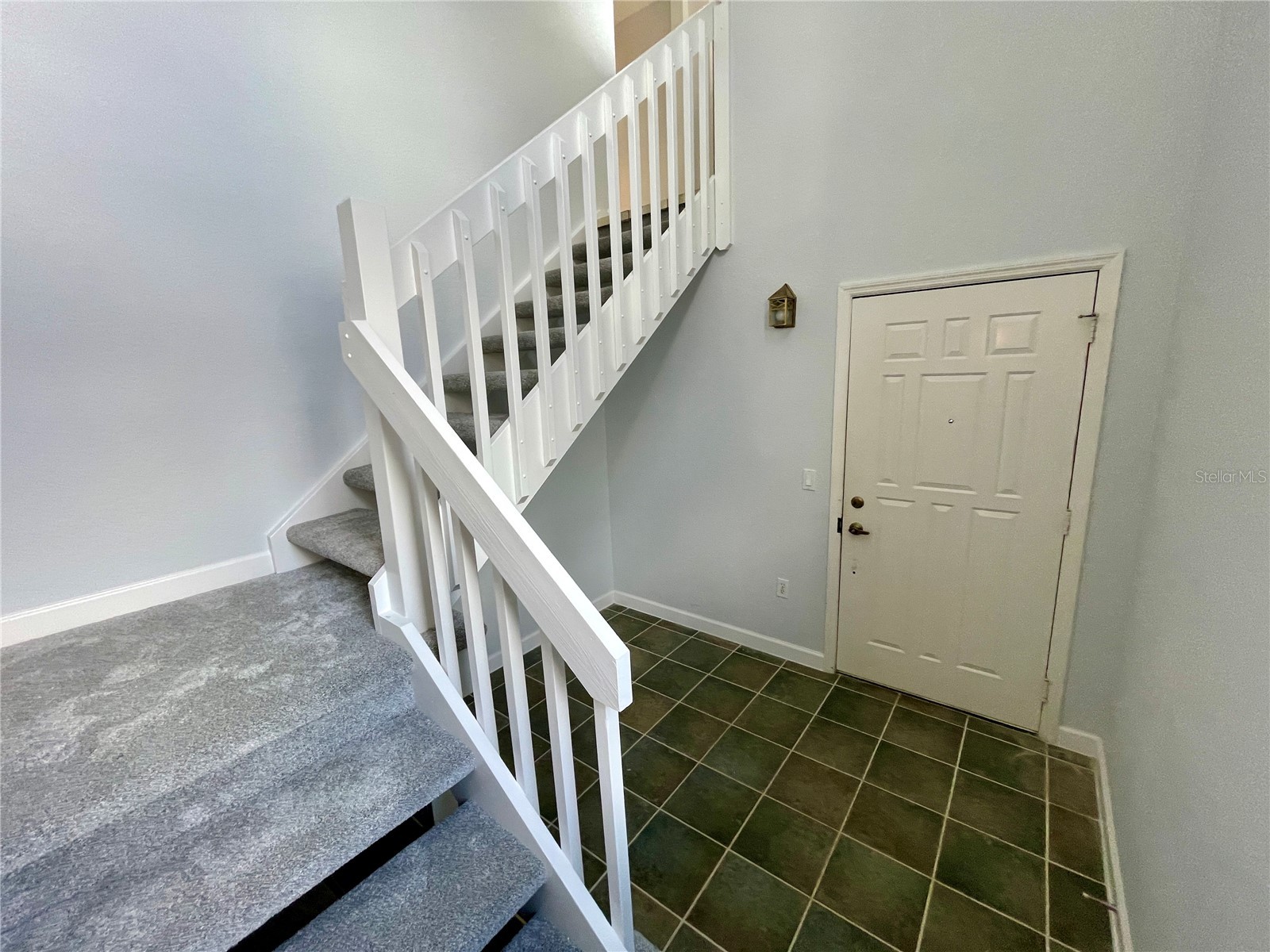 1335 Saxony Circle #322 Punta Gorda FL 33983 C7524322 image30