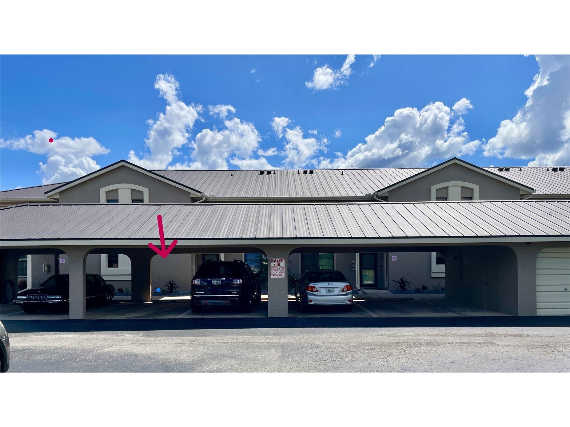 1335 Saxony Circle #322 Punta Gorda FL 33983 C7524322 image31