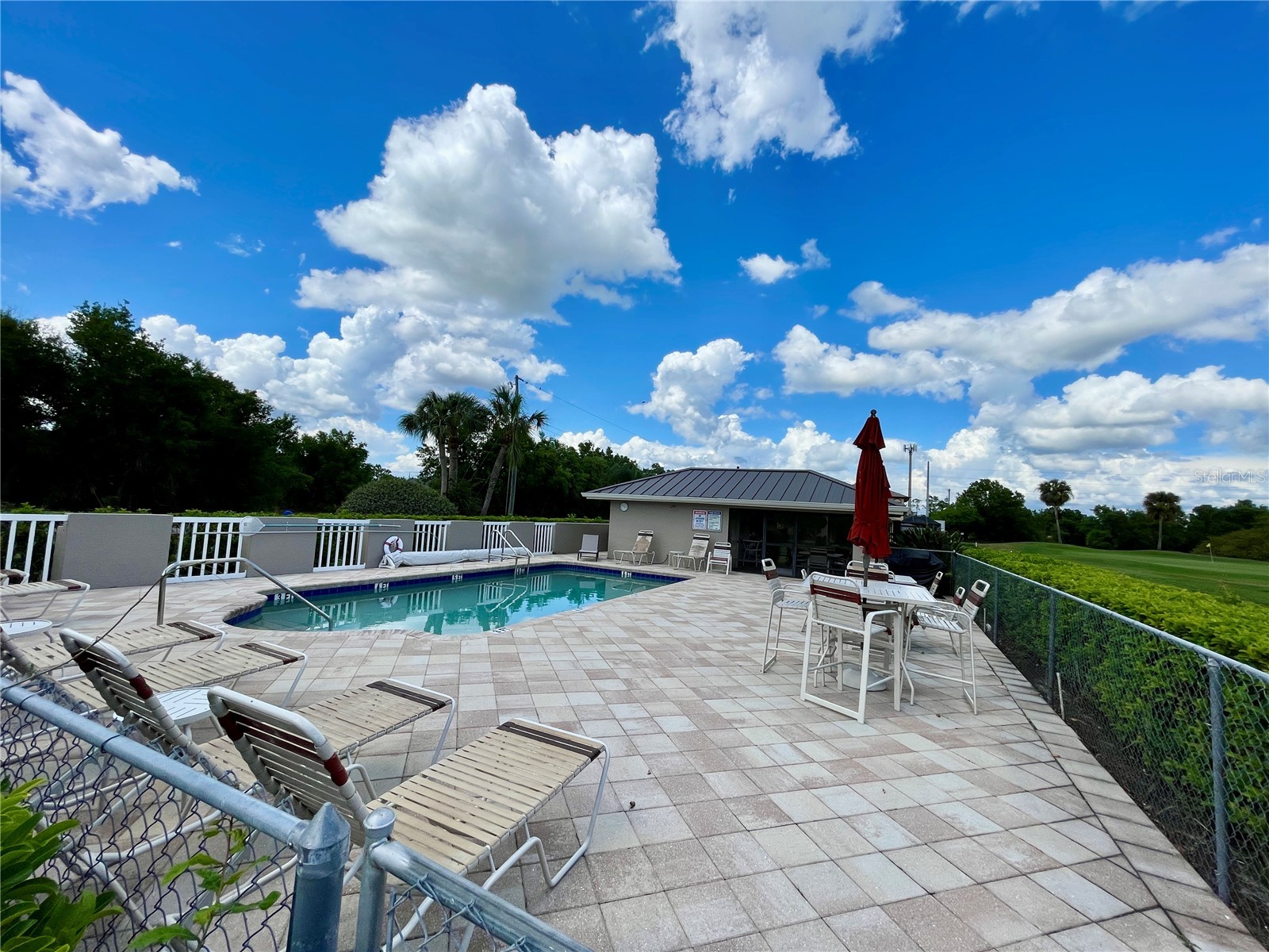 1335 Saxony Circle #322 Punta Gorda FL 33983 C7524322 image33