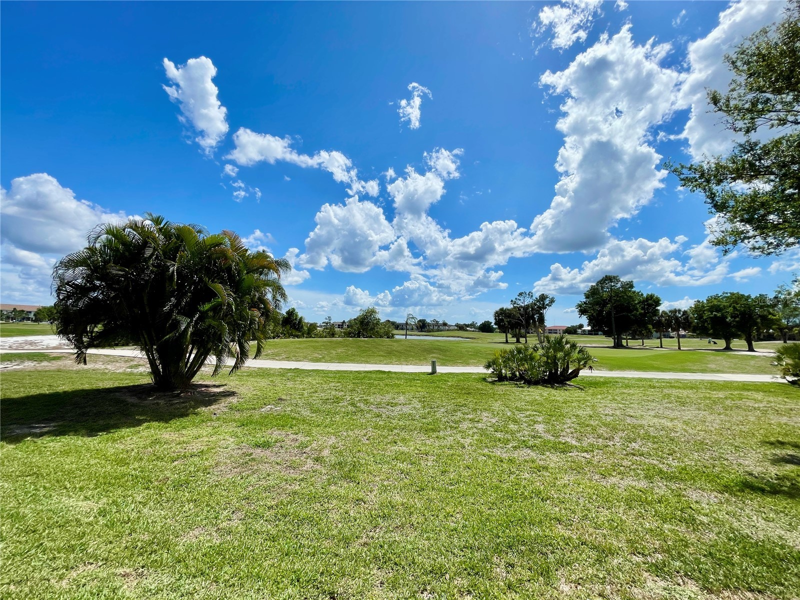 1335 Saxony Circle #322 Punta Gorda FL 33983 C7524322 image36