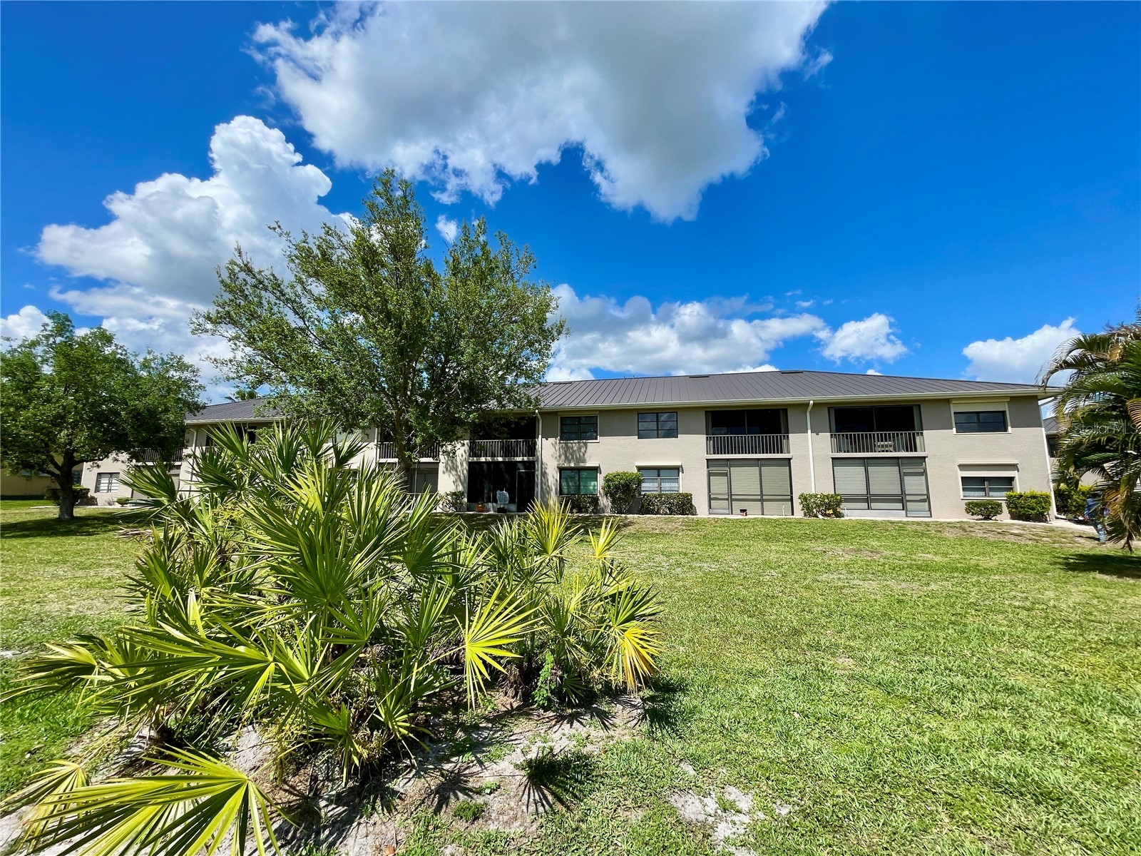 1335 Saxony Circle #322 Punta Gorda FL 33983 C7524322 image37