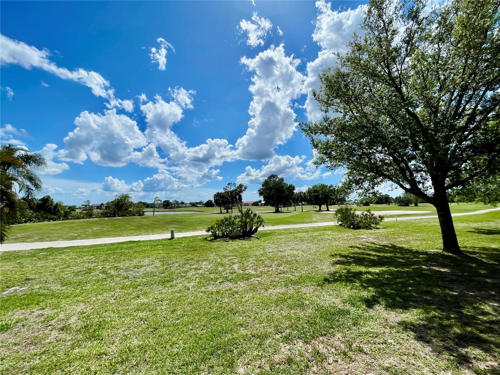 1335 Saxony Circle #322 Punta Gorda FL 33983 C7524322 image38