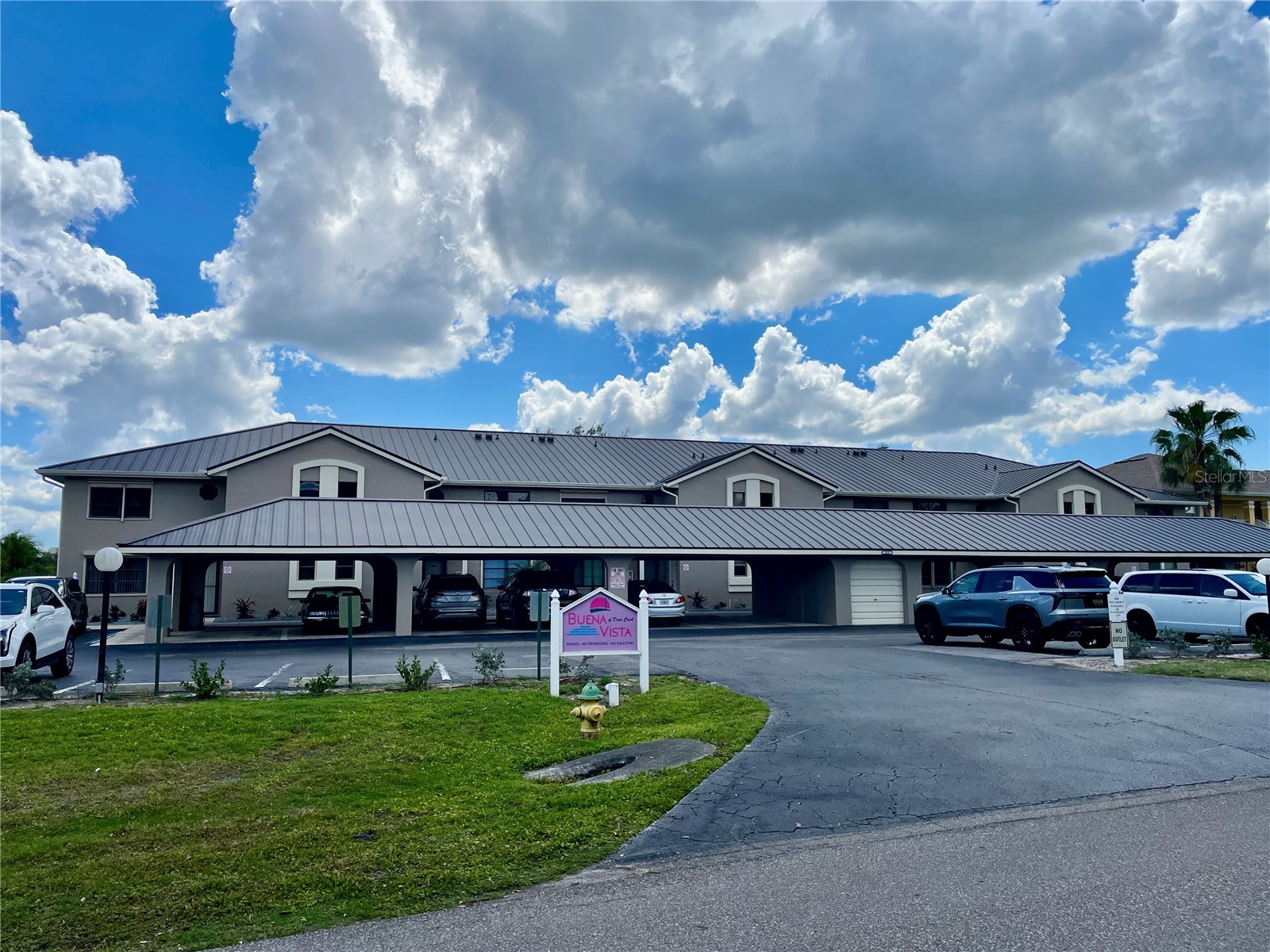 1335 Saxony Circle #322 Punta Gorda FL 33983 C7524322 image39