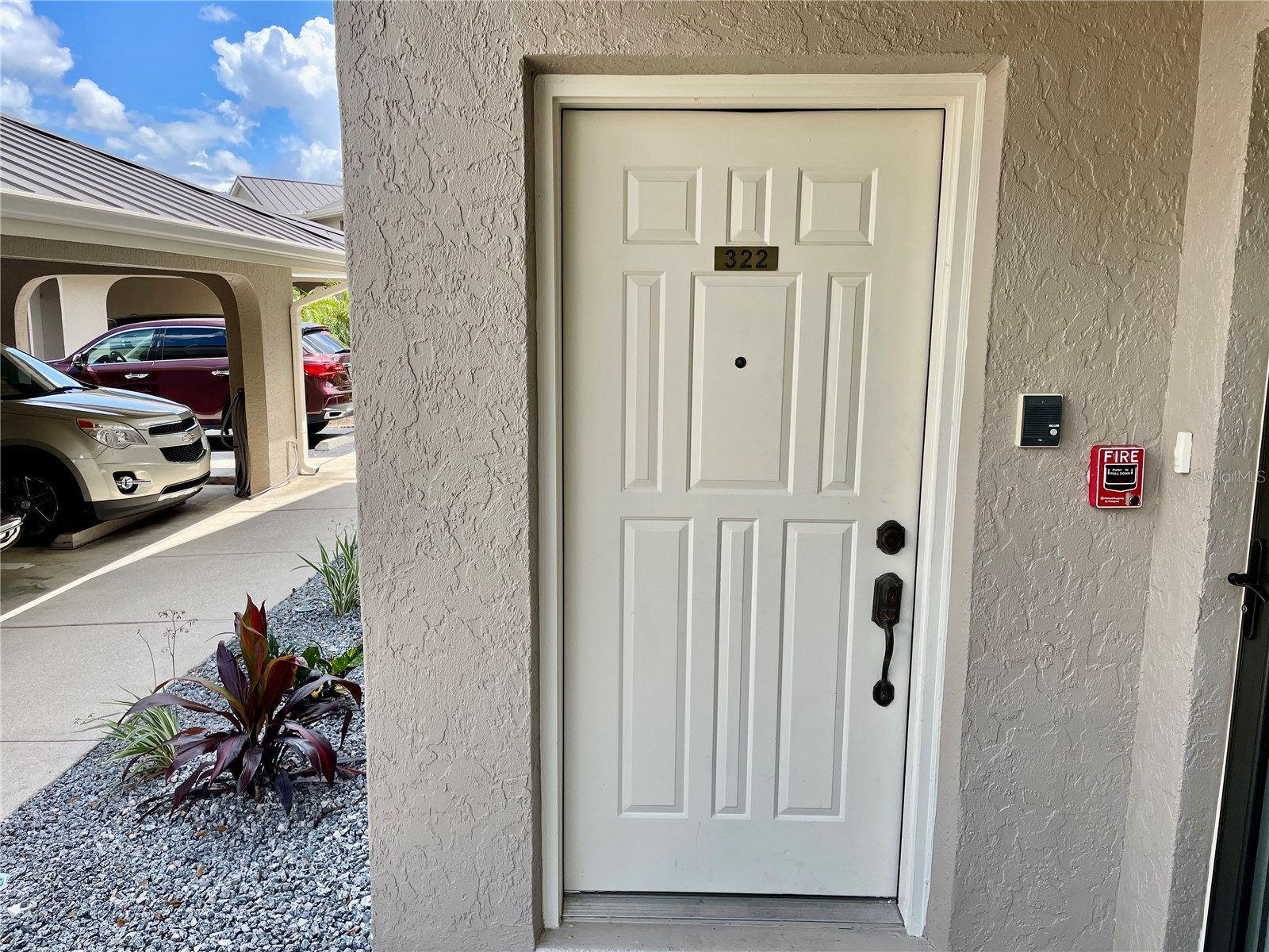1335 Saxony Circle #322 Punta Gorda FL 33983 C7524322 image4