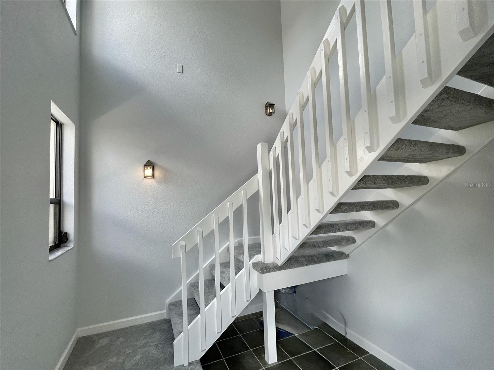 1335 Saxony Circle #322 Punta Gorda FL 33983 C7524322 image5