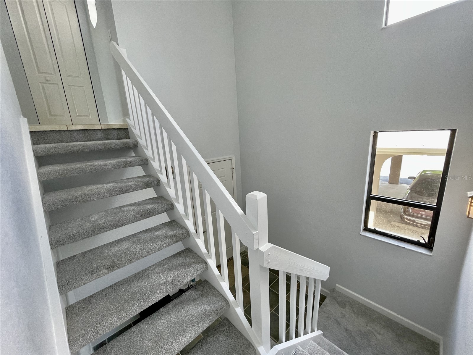 1335 Saxony Circle #322 Punta Gorda FL 33983 C7524322 image6
