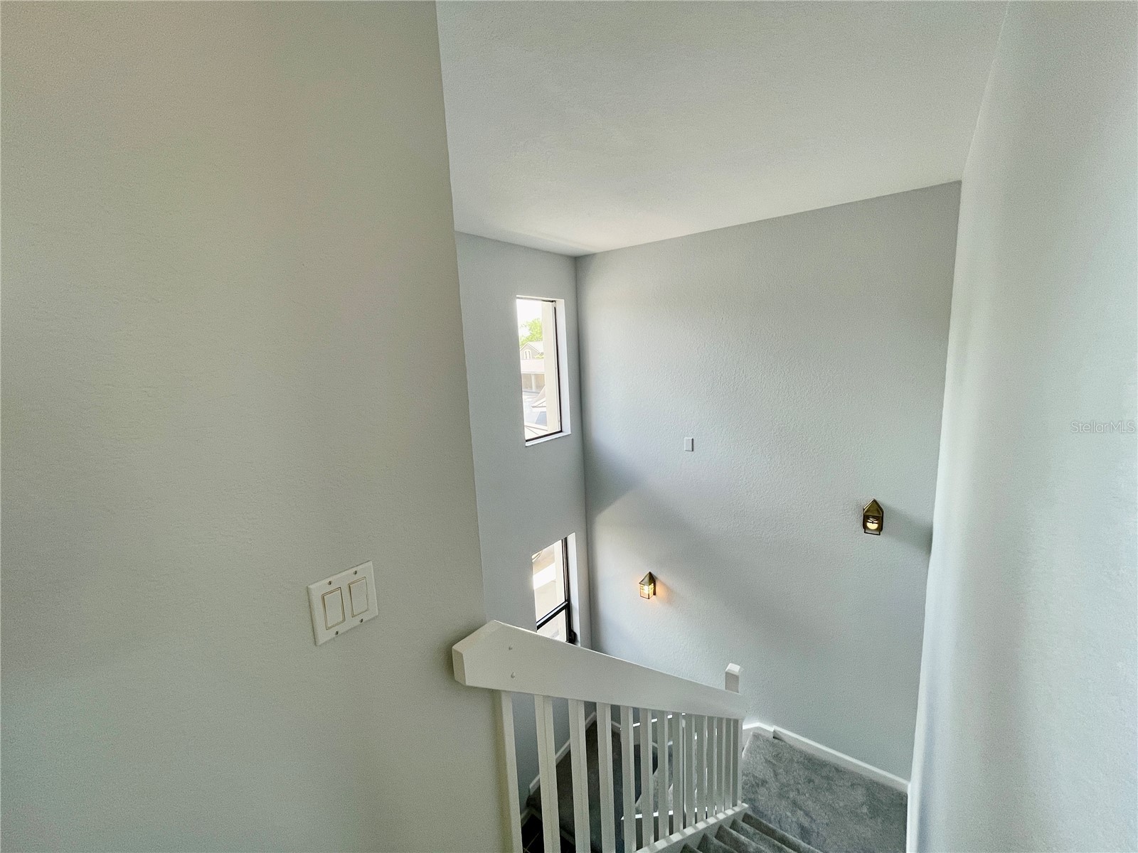 1335 Saxony Circle #322 Punta Gorda FL 33983 C7524322 image7