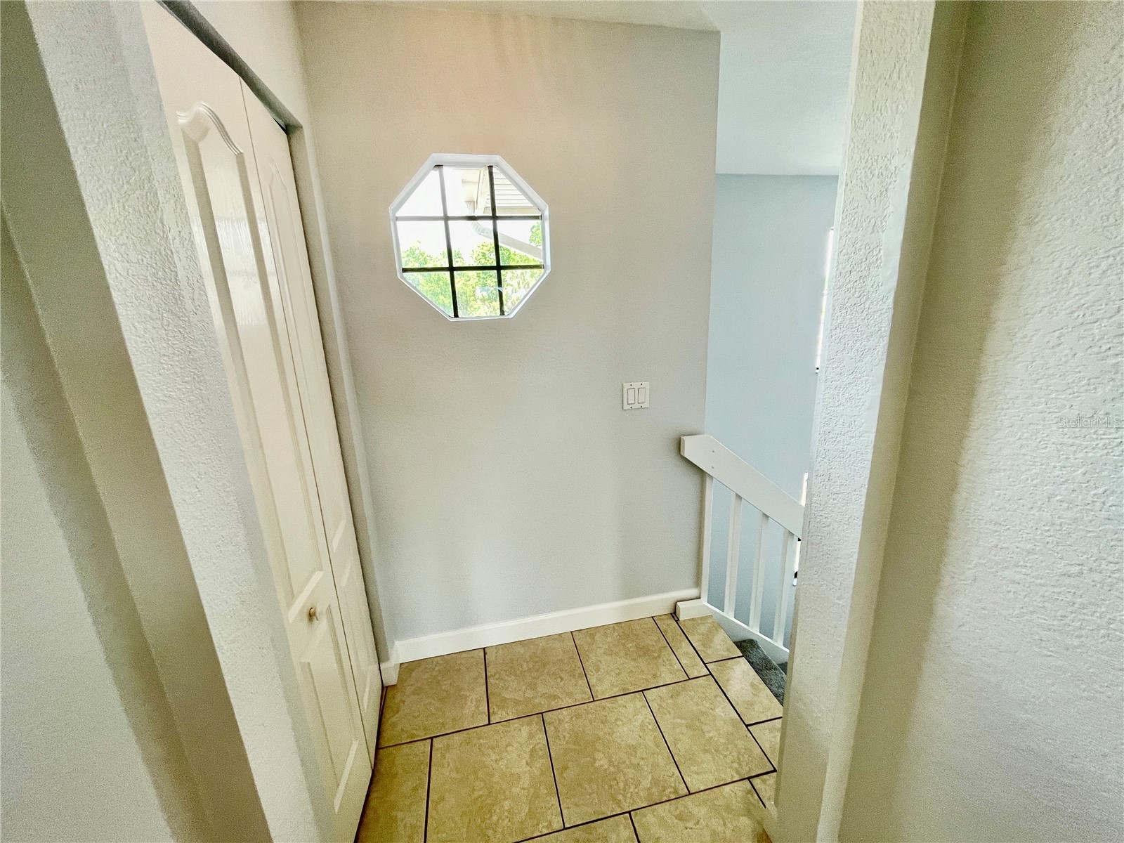 1335 Saxony Circle #322 Punta Gorda FL 33983 C7524322 image8