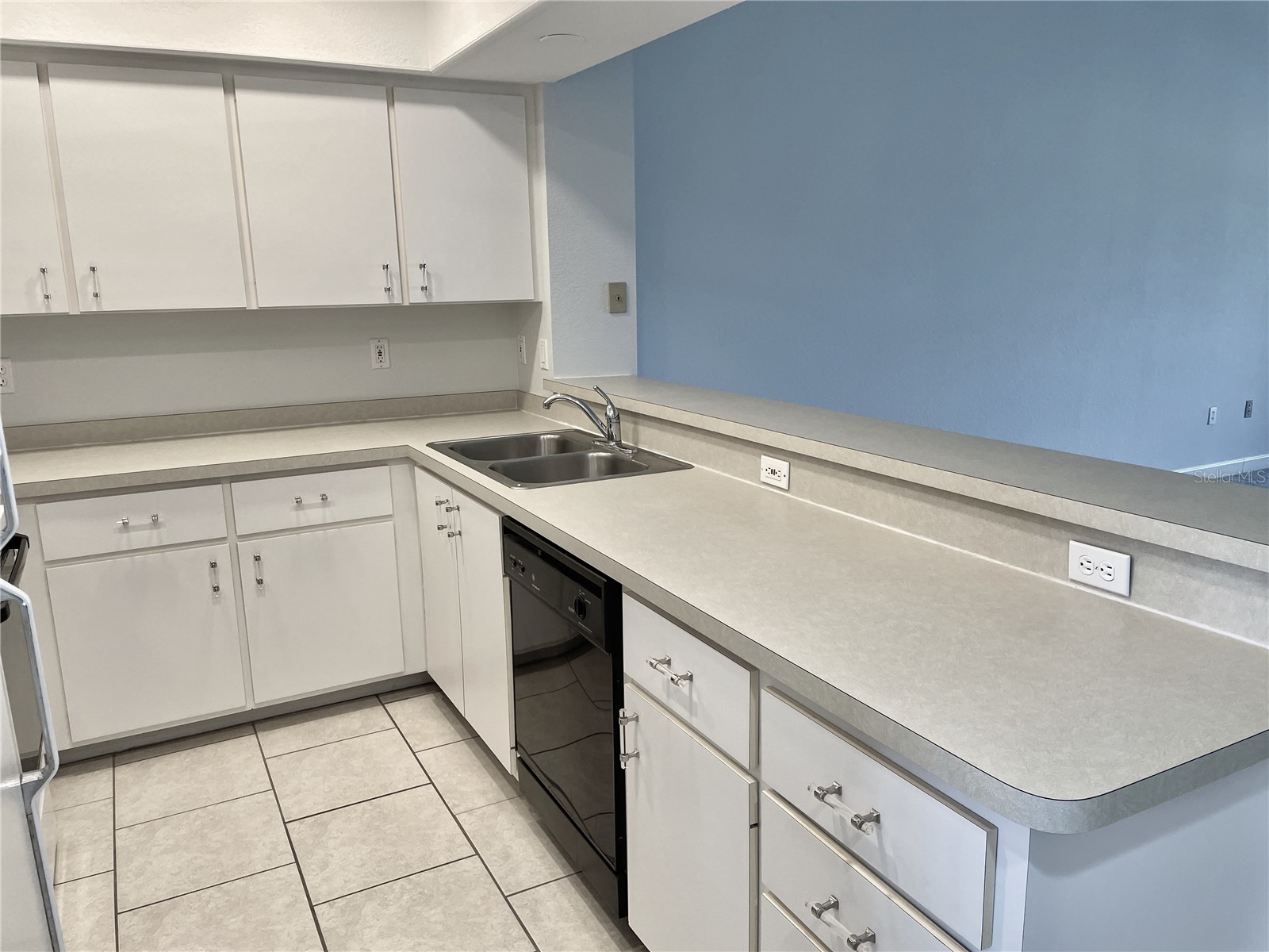 1335 Saxony Circle #322 Punta Gorda FL 33983 C7524322 image9