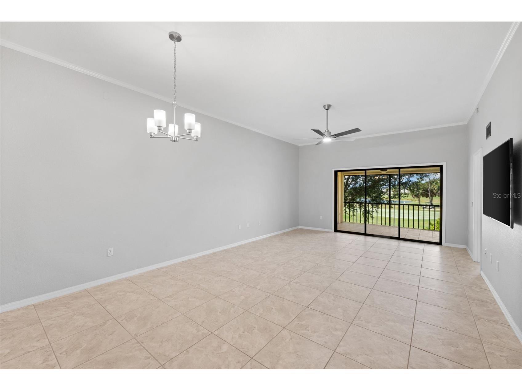 1335 Saxony Circle #324 Punta Gorda FL 33983 A4697698 image10