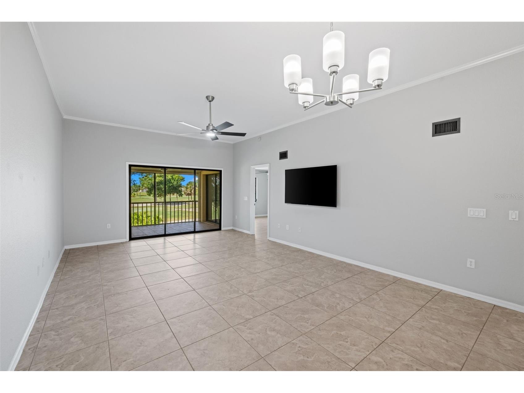 1335 Saxony Circle #324 Punta Gorda FL 33983 A4697698 image11