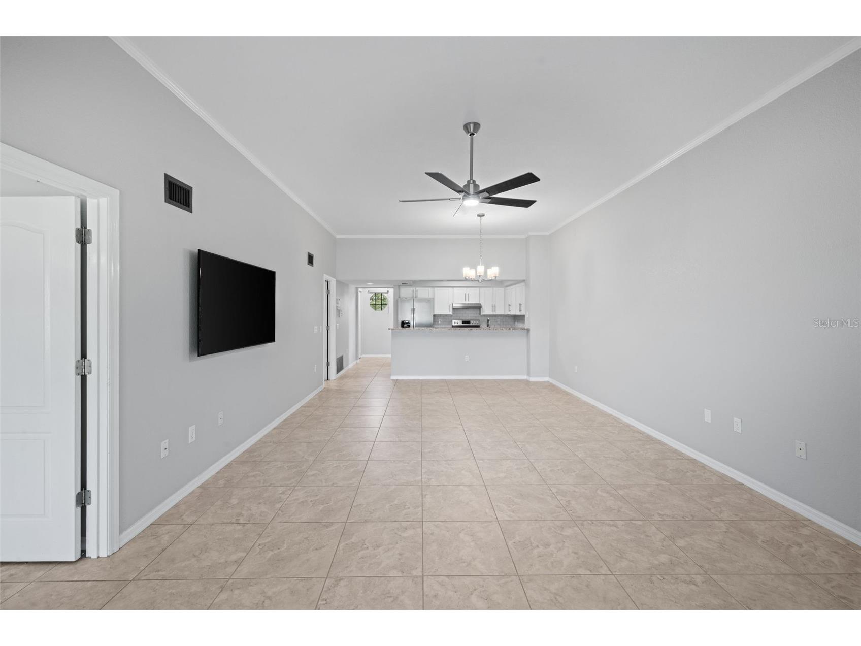 1335 Saxony Circle #324 Punta Gorda FL 33983 A4697698 image12