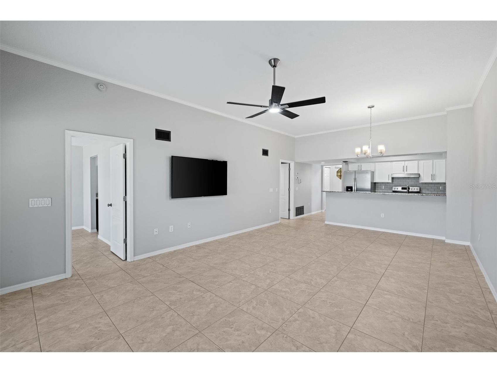 1335 Saxony Circle #324 Punta Gorda FL 33983 A4697698 image13