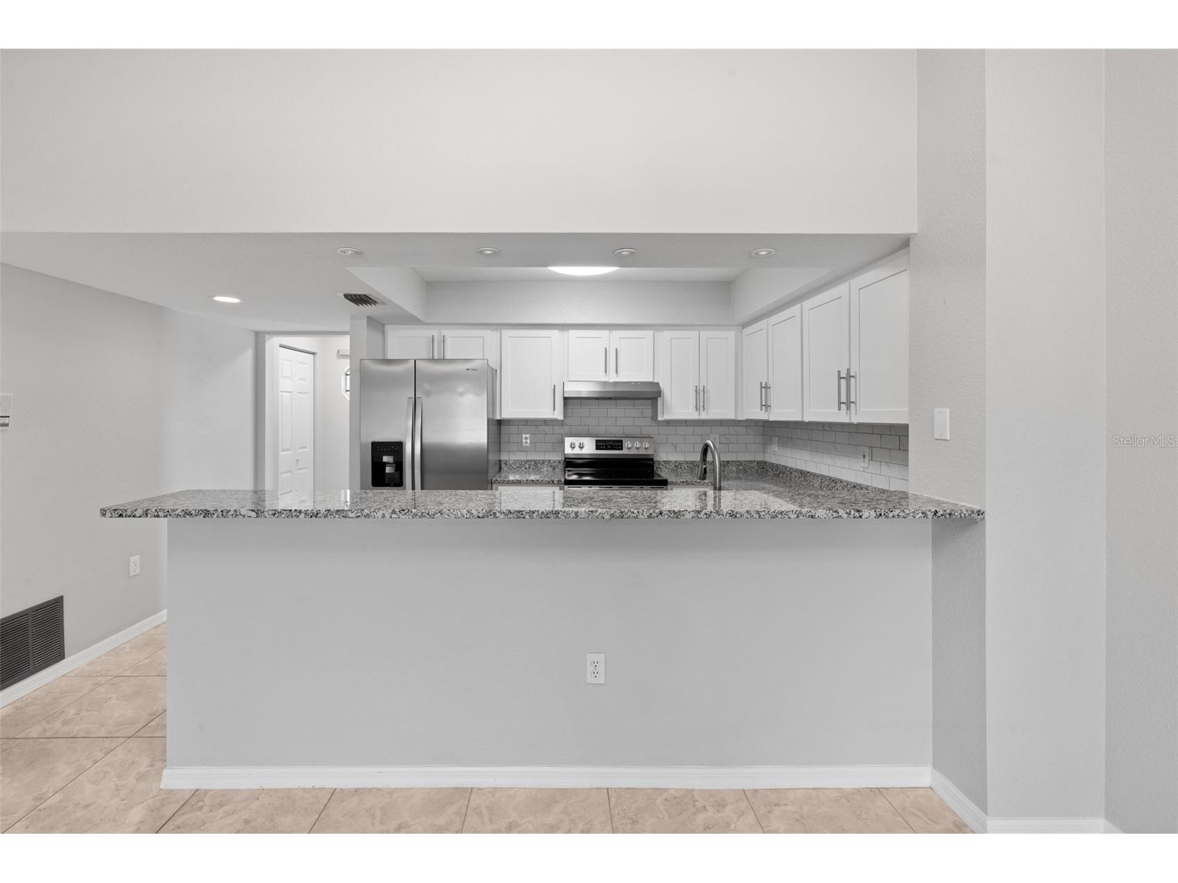 1335 Saxony Circle #324 Punta Gorda FL 33983 A4697698 image14