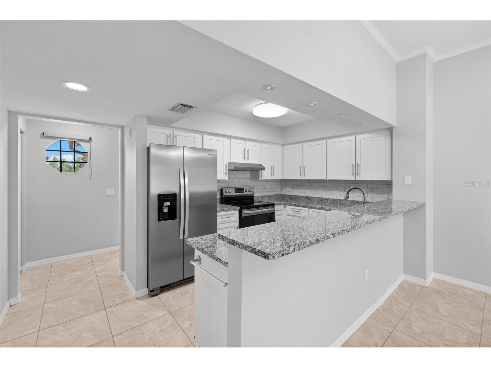 1335 Saxony Circle #324 Punta Gorda FL 33983 A4697698 image15