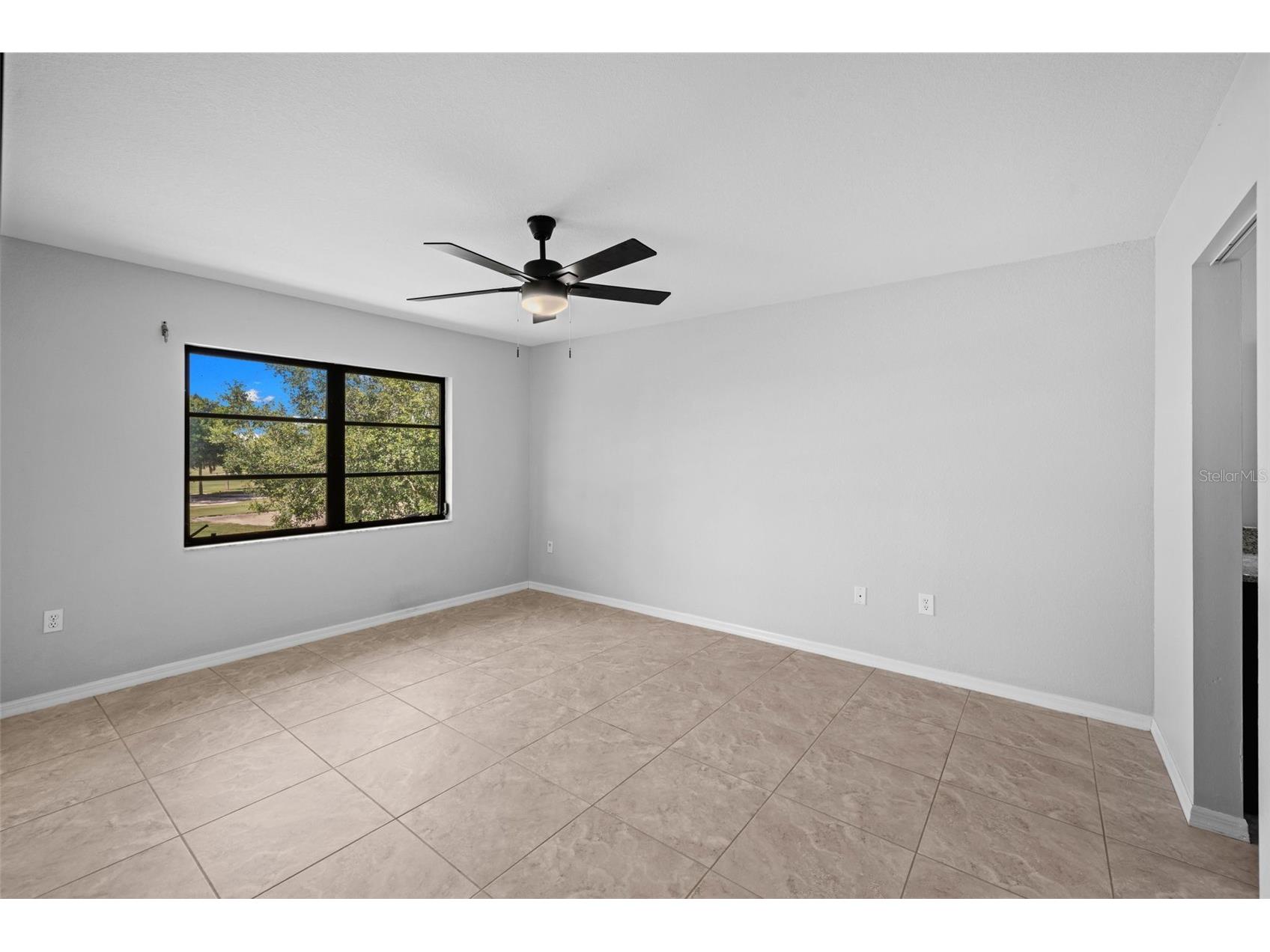 1335 Saxony Circle #324 Punta Gorda FL 33983 A4697698 image16