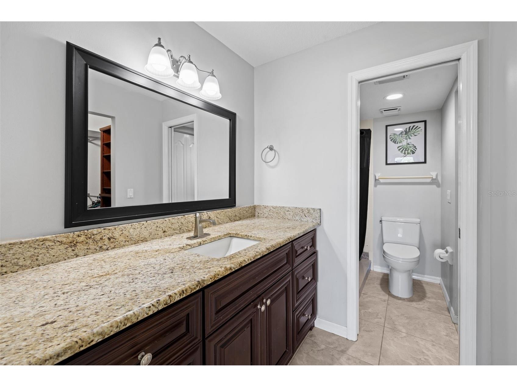 1335 Saxony Circle #324 Punta Gorda FL 33983 A4697698 image17