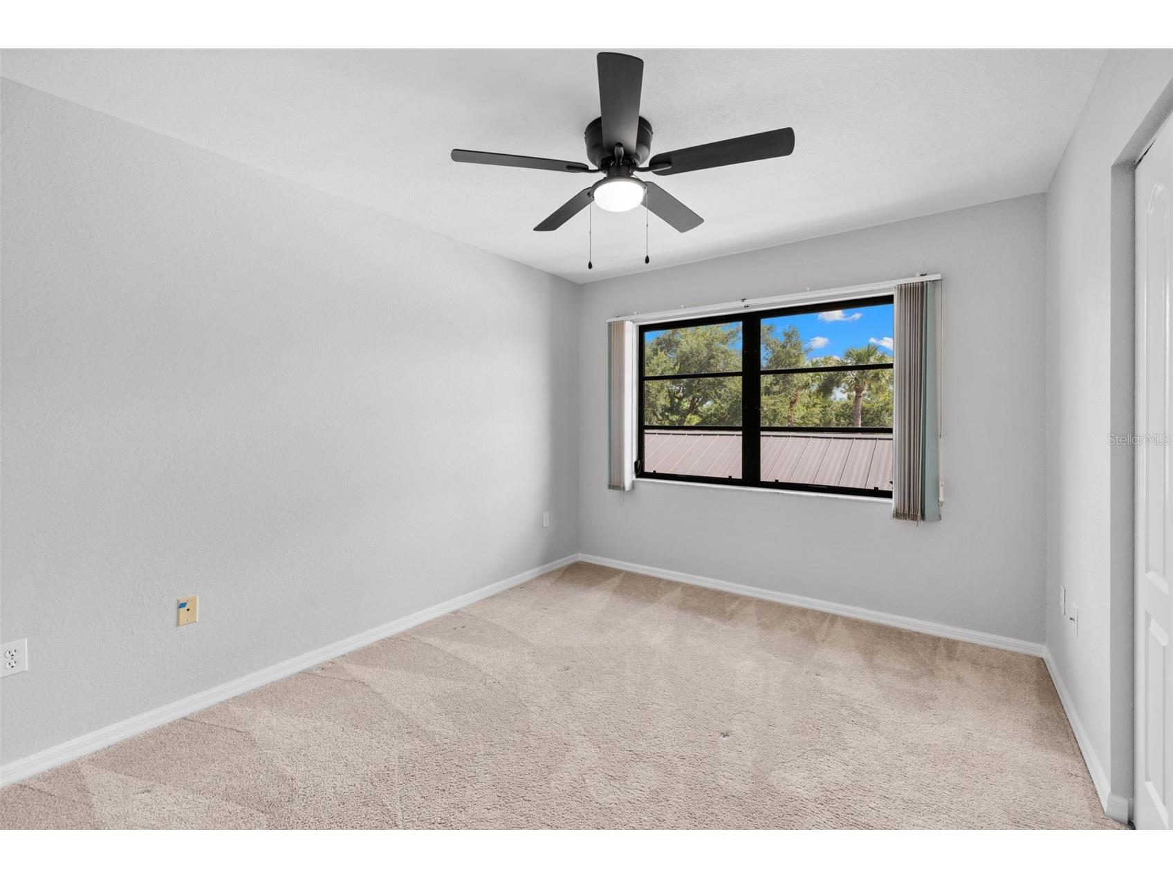 1335 Saxony Circle #324 Punta Gorda FL 33983 A4697698 image18