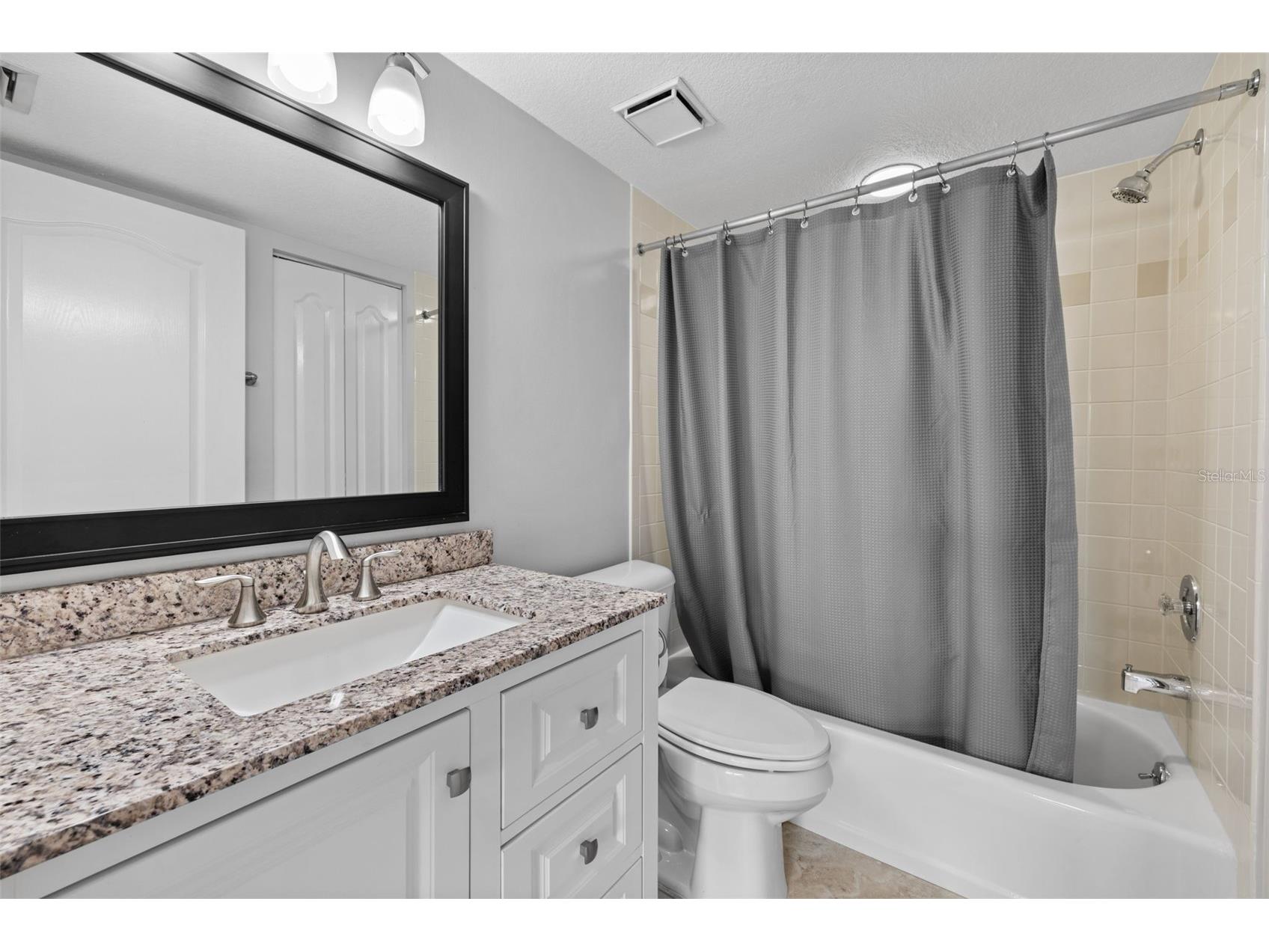 1335 Saxony Circle #324 Punta Gorda FL 33983 A4697698 image19