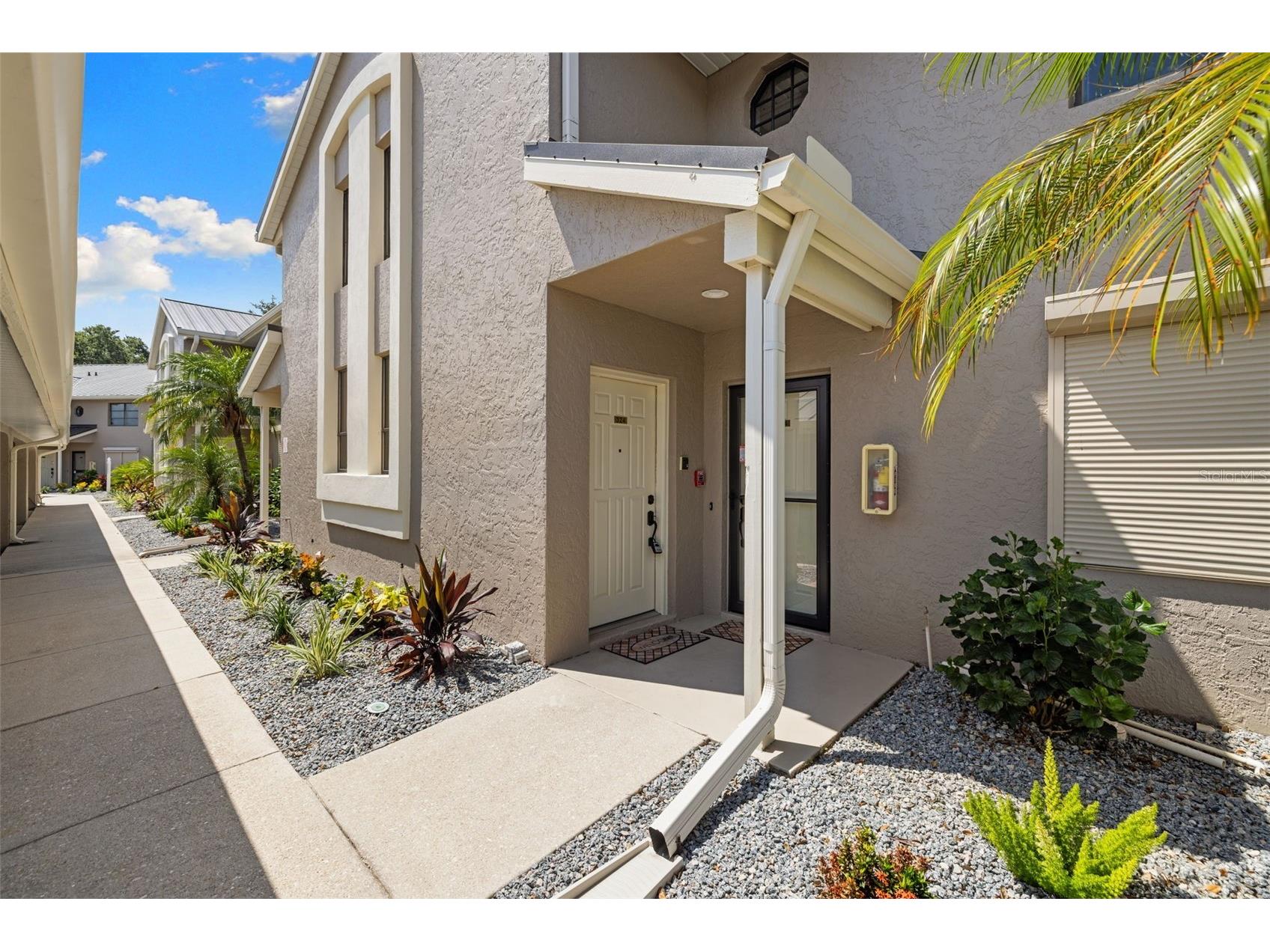 1335 Saxony Circle #324 Punta Gorda FL 33983 A4697698 image2