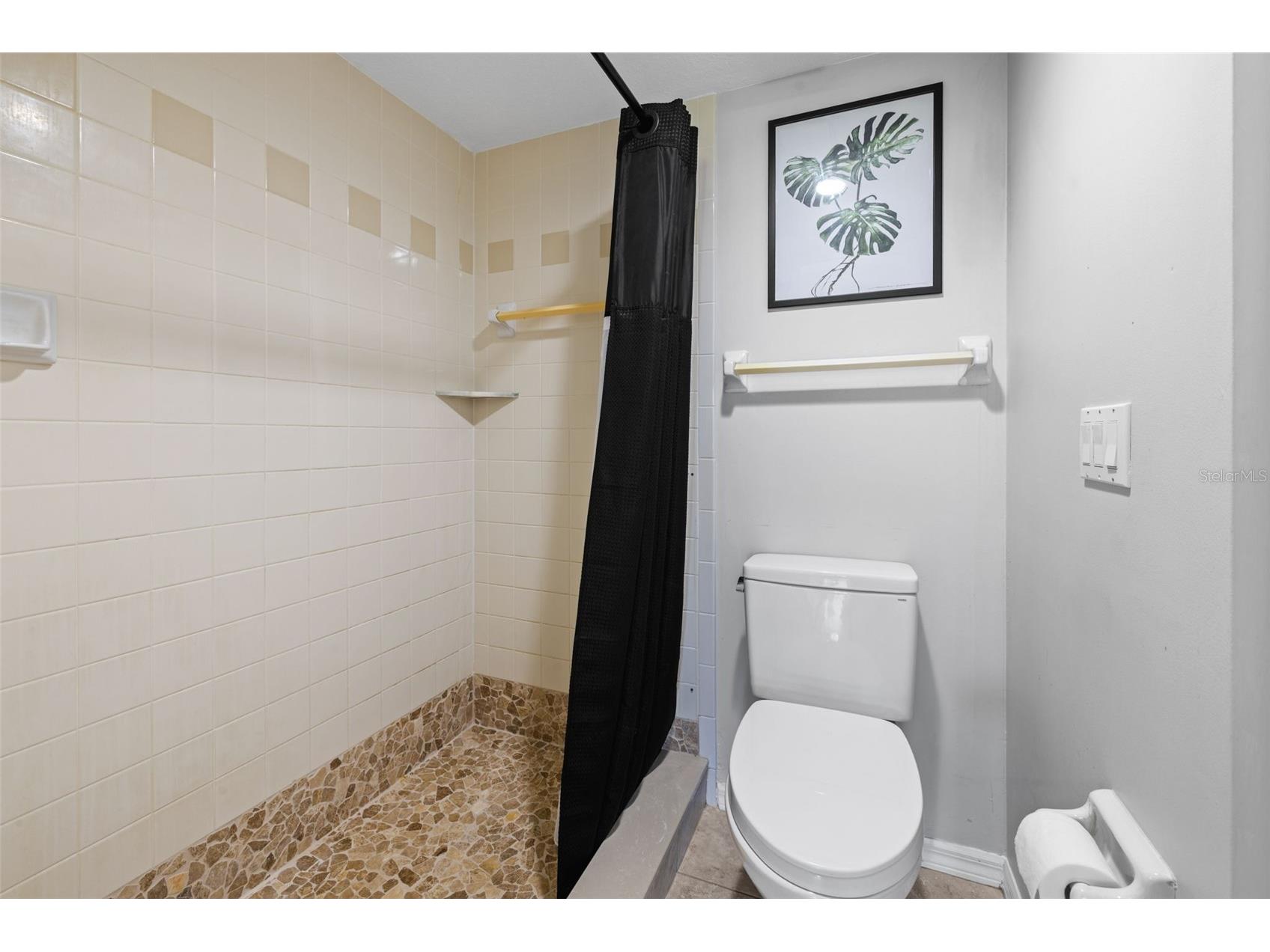 1335 Saxony Circle #324 Punta Gorda FL 33983 A4697698 image20