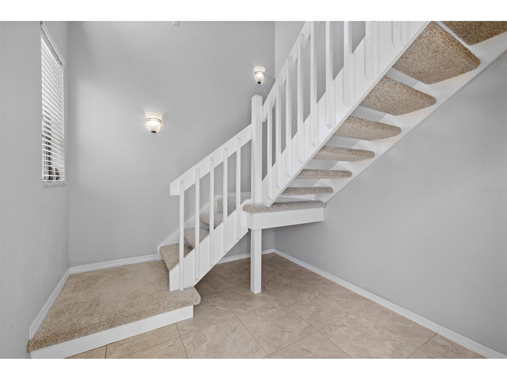 1335 Saxony Circle #324 Punta Gorda FL 33983 A4697698 image21