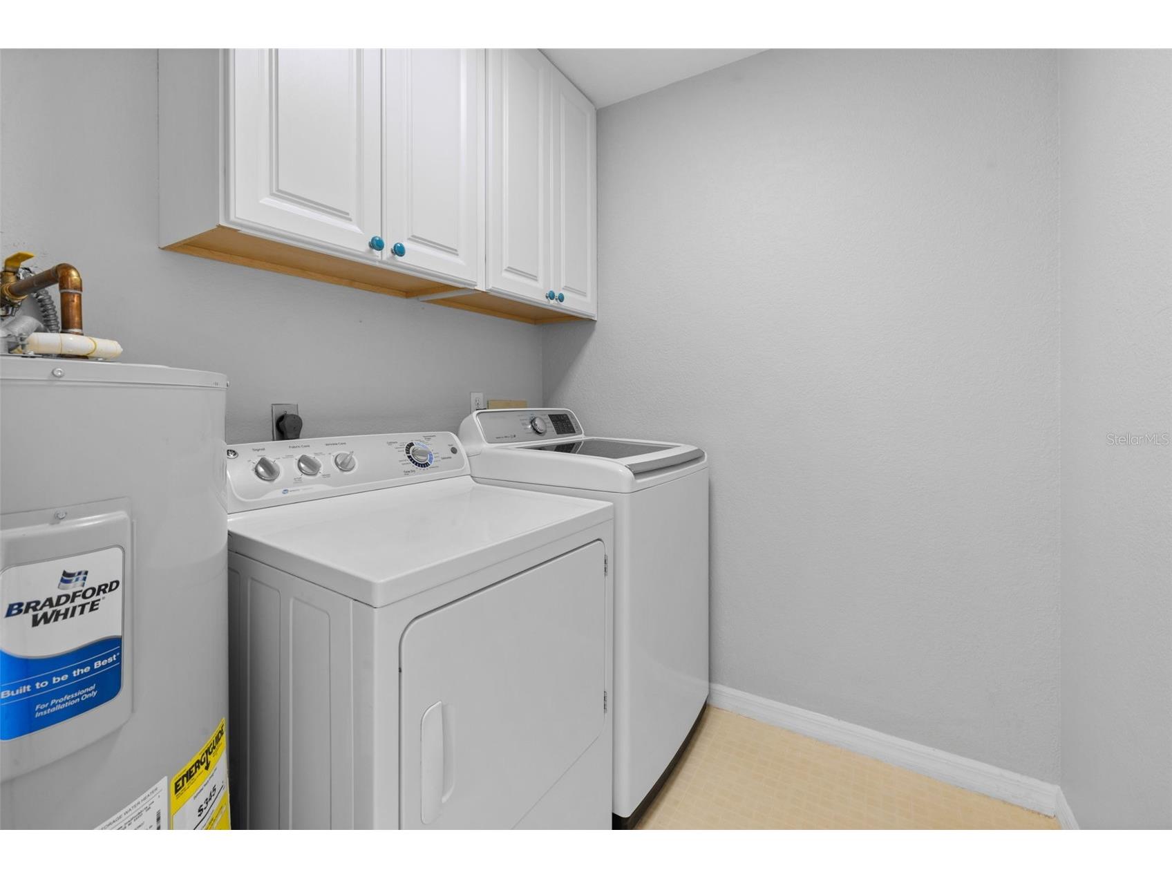 1335 Saxony Circle #324 Punta Gorda FL 33983 A4697698 image22