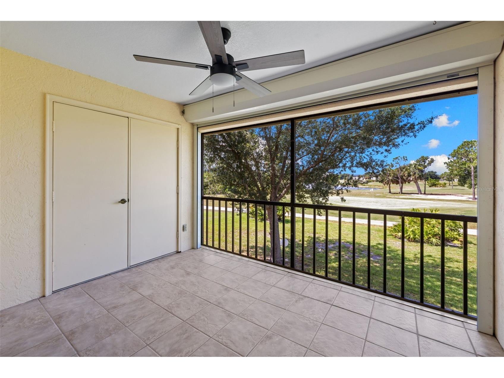 1335 Saxony Circle #324 Punta Gorda FL 33983 A4697698 image23