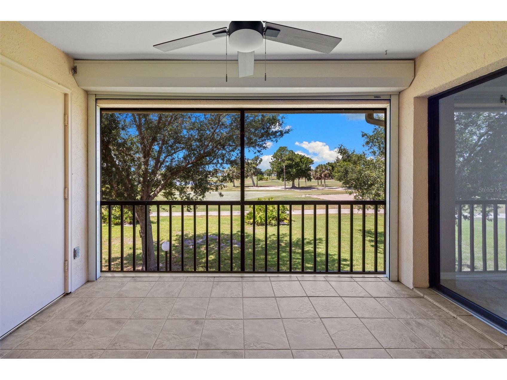 1335 Saxony Circle #324 Punta Gorda FL 33983 A4697698 image24