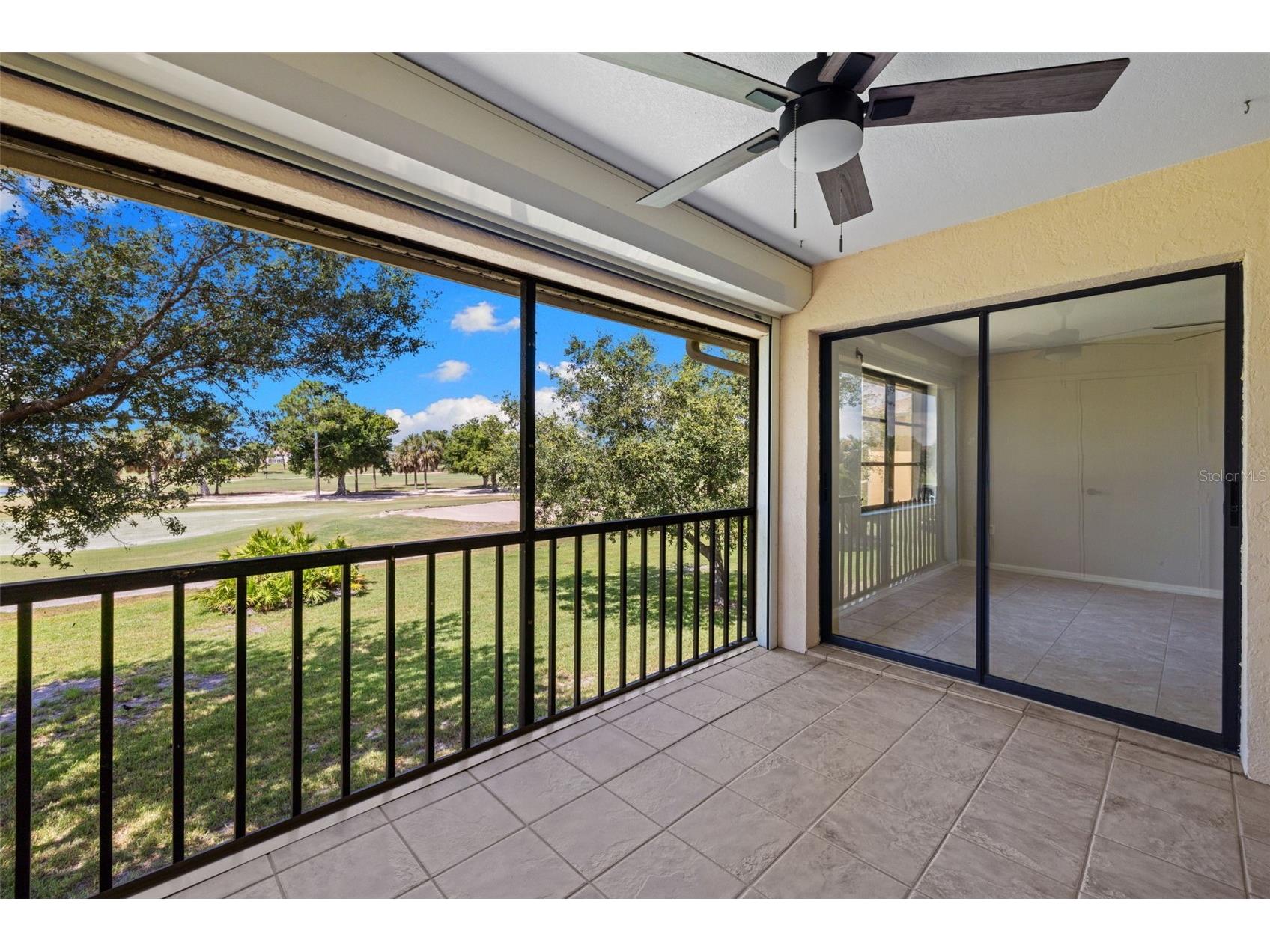 1335 Saxony Circle #324 Punta Gorda FL 33983 A4697698 image25