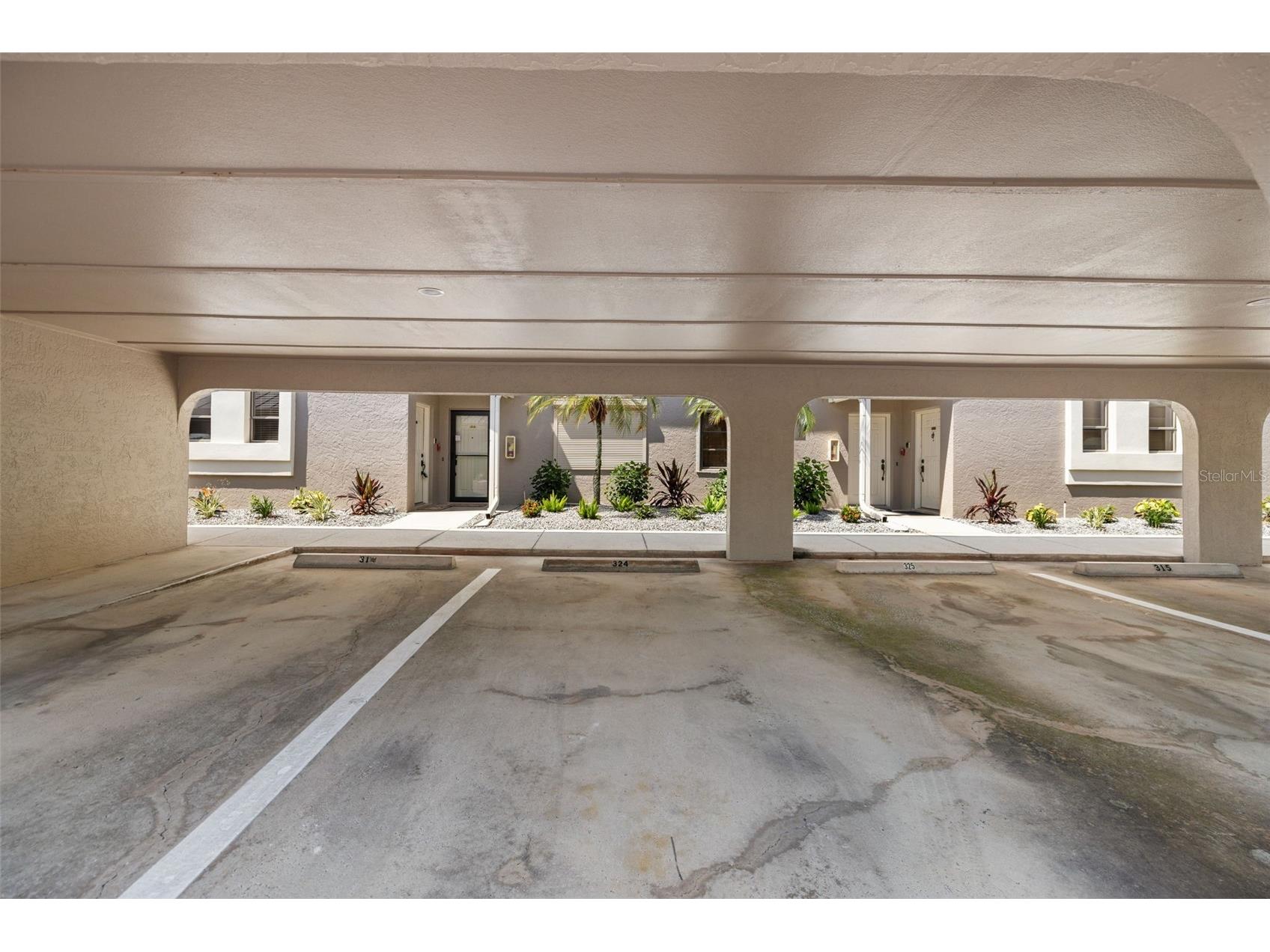 1335 Saxony Circle #324 Punta Gorda FL 33983 A4697698 image26