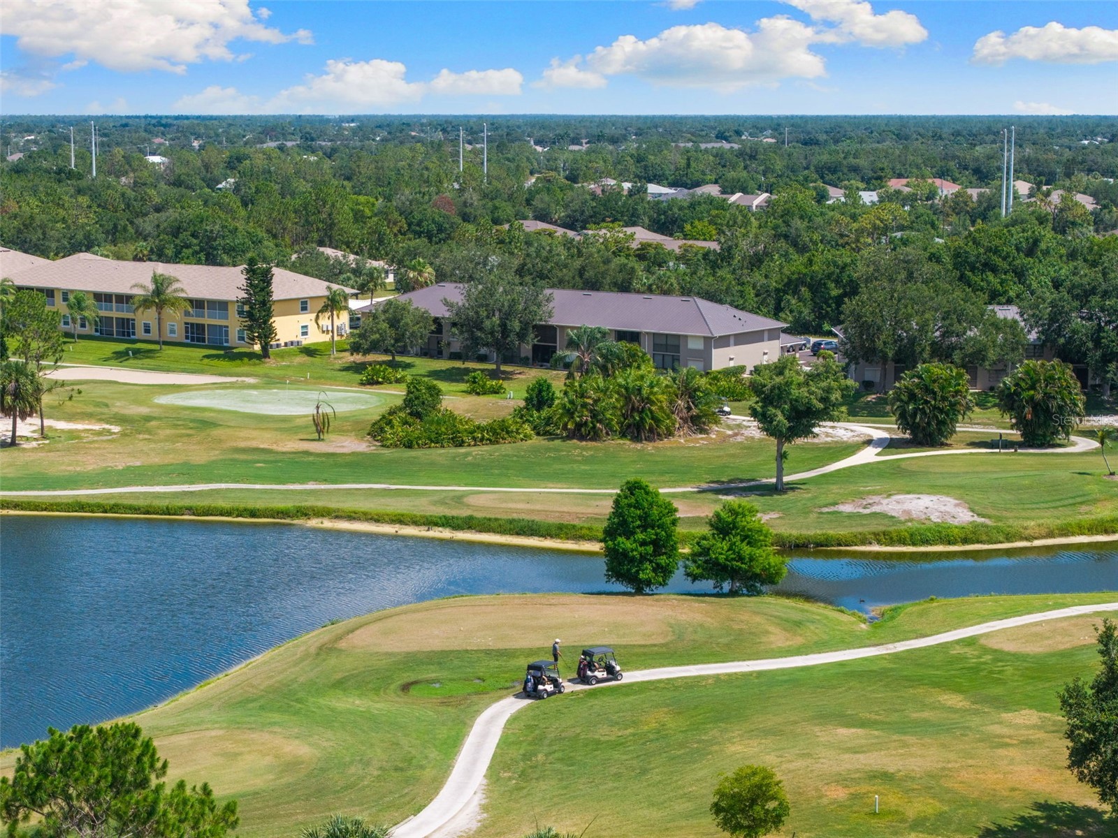 1335 Saxony Circle #324 Punta Gorda FL 33983 A4697698 image27