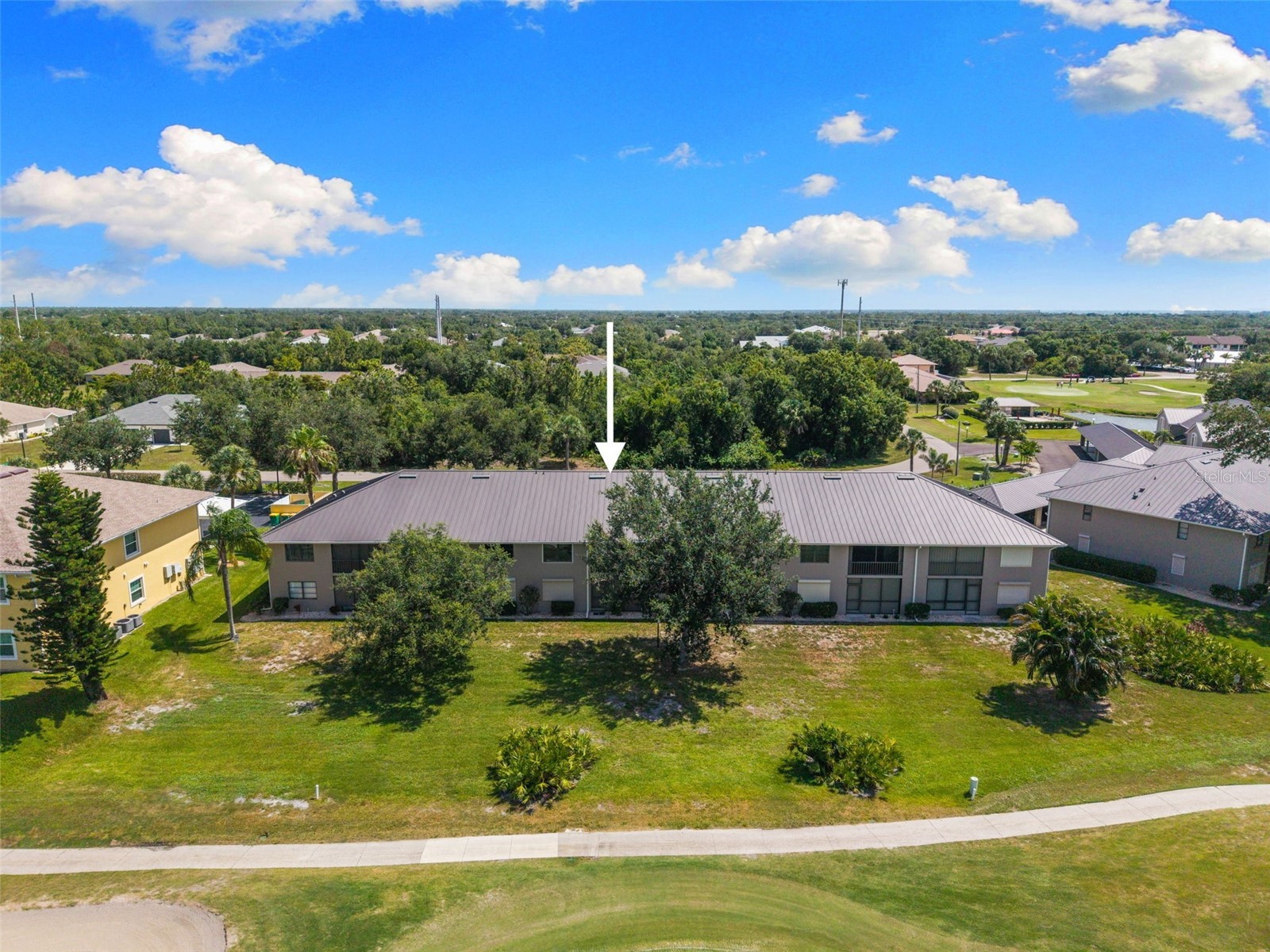 1335 Saxony Circle #324 Punta Gorda FL 33983 A4697698 image28