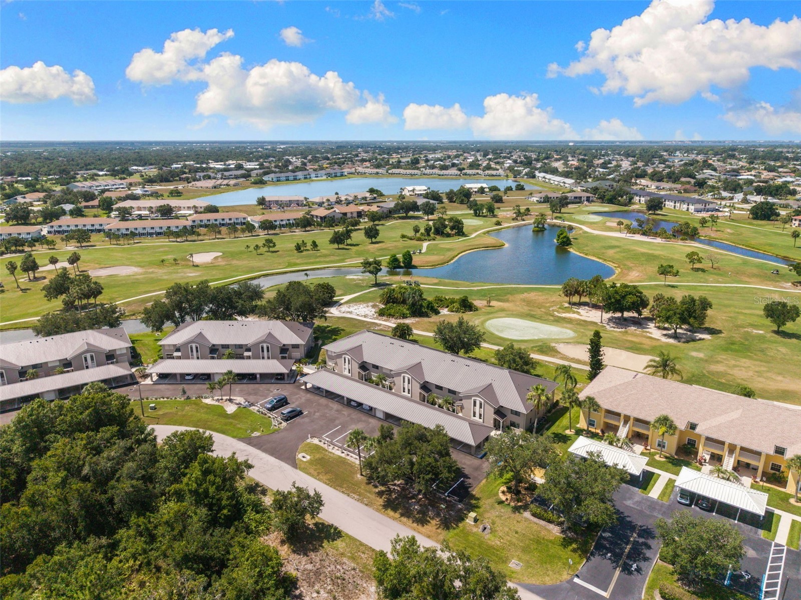 1335 Saxony Circle #324 Punta Gorda FL 33983 A4697698 image29