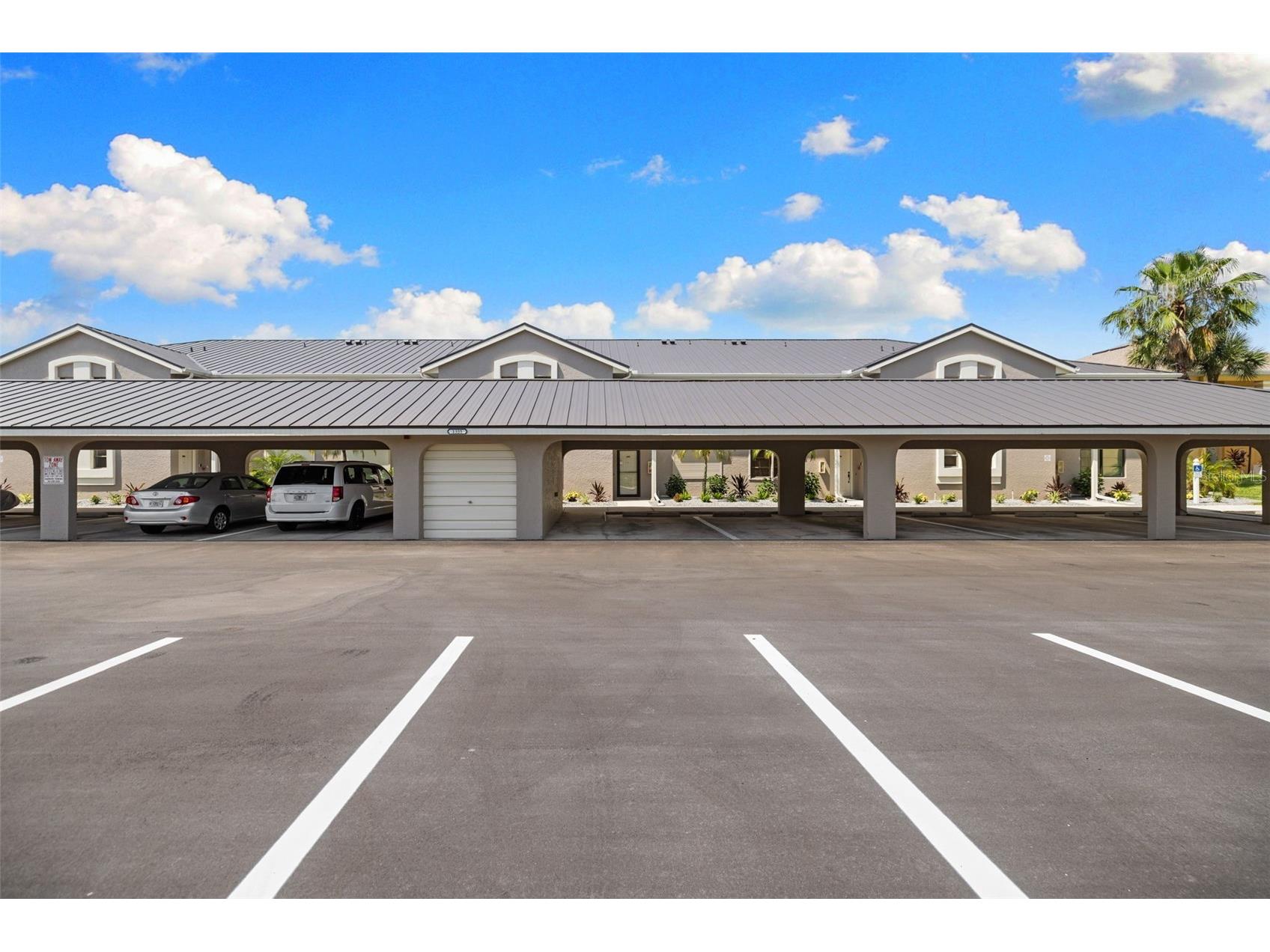 1335 Saxony Circle #324 Punta Gorda FL 33983 A4697698 image3
