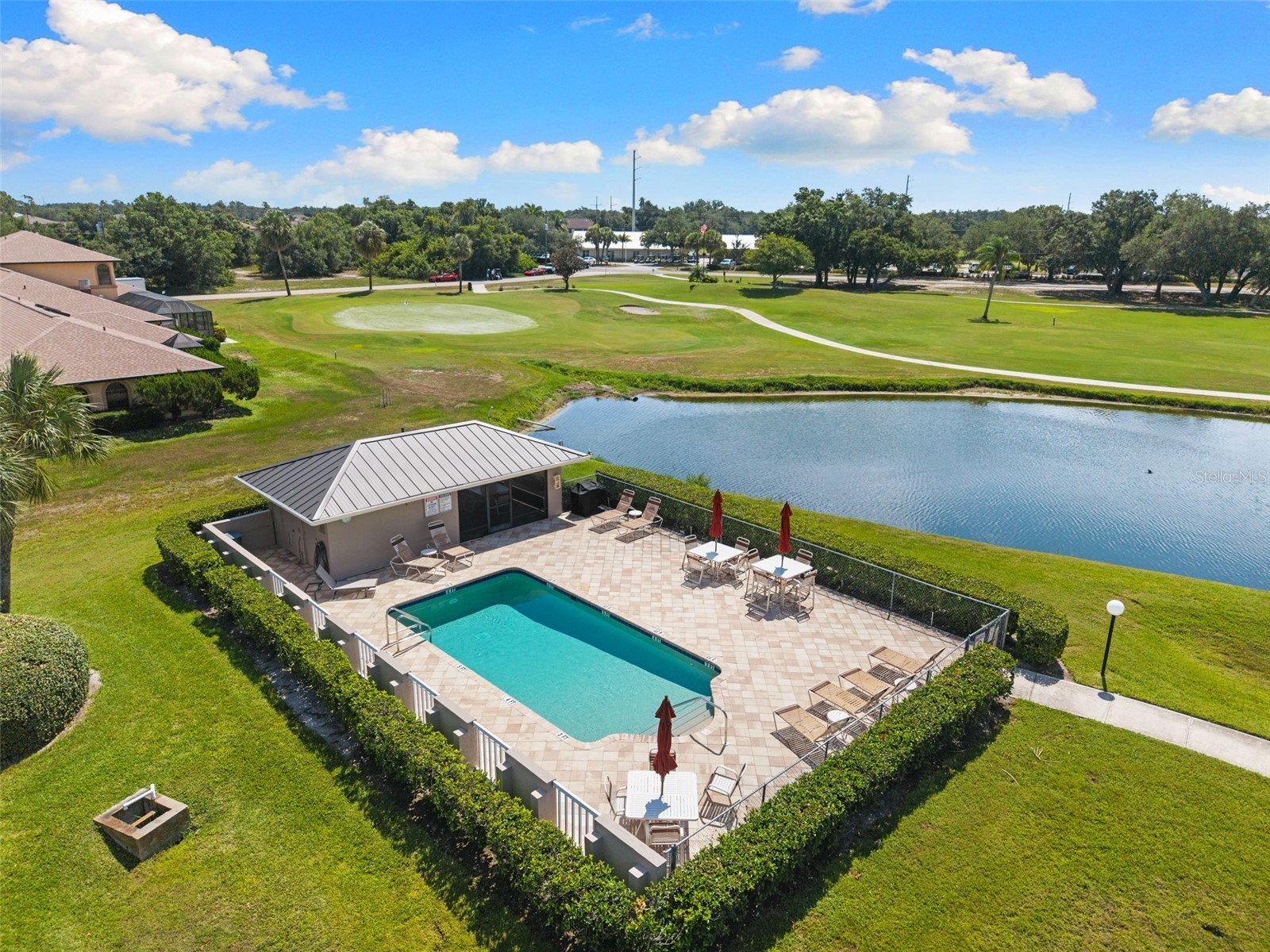 1335 Saxony Circle #324 Punta Gorda FL 33983 A4697698 image31