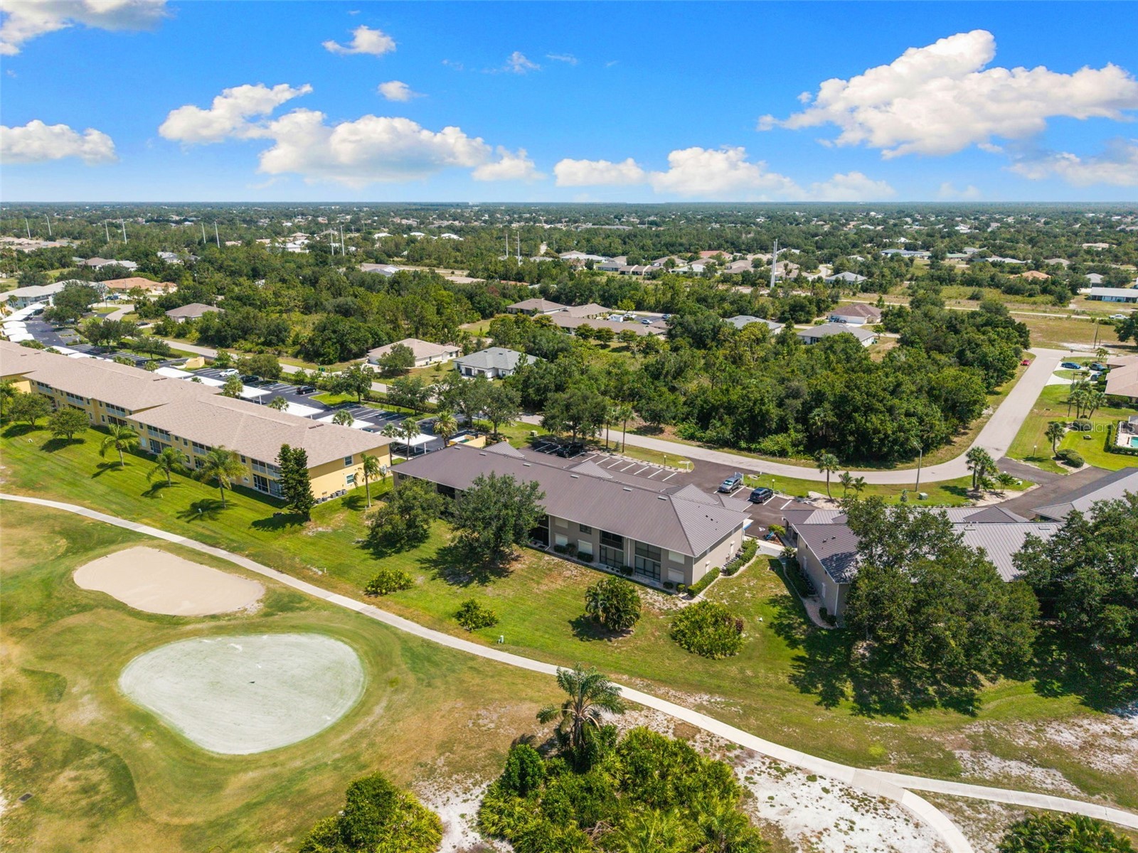 1335 Saxony Circle #324 Punta Gorda FL 33983 A4697698 image32