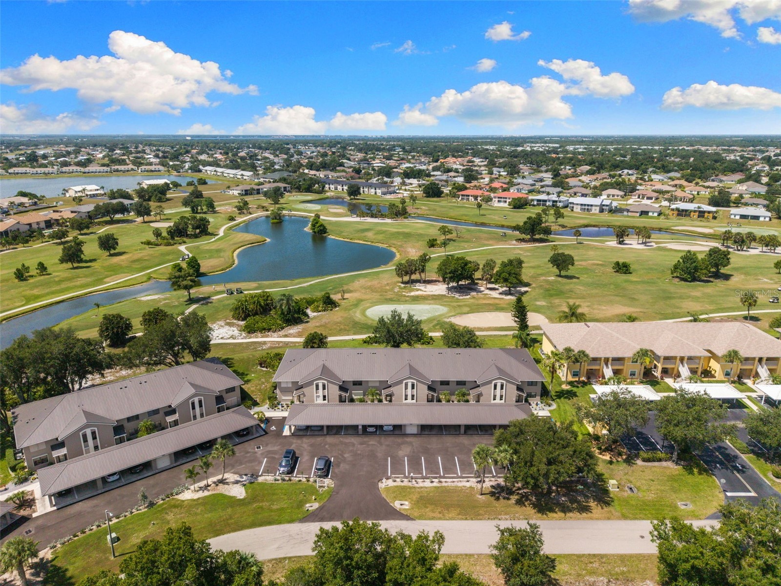 1335 Saxony Circle #324 Punta Gorda FL 33983 A4697698 image34