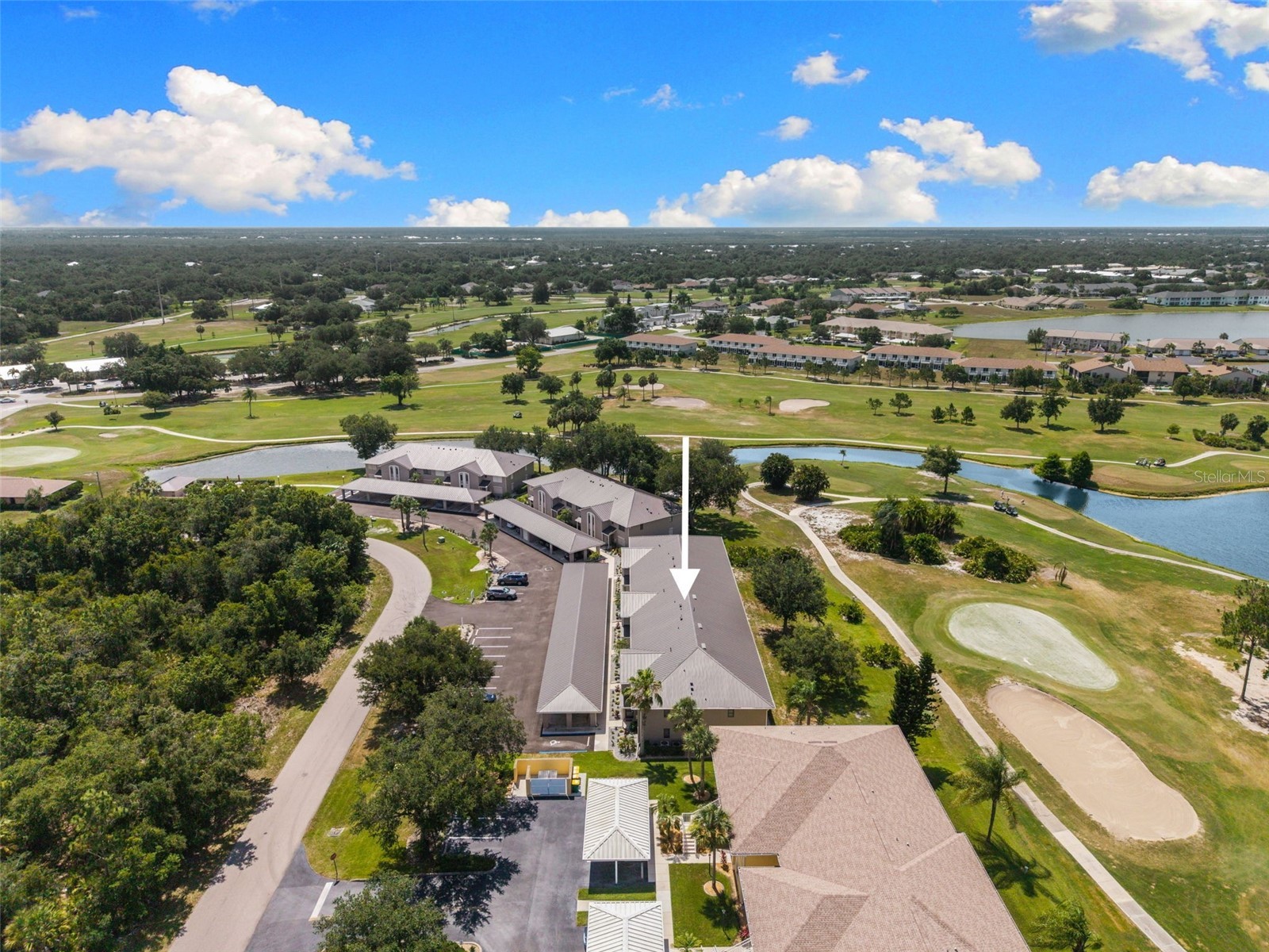 1335 Saxony Circle #324 Punta Gorda FL 33983 A4697698 image35