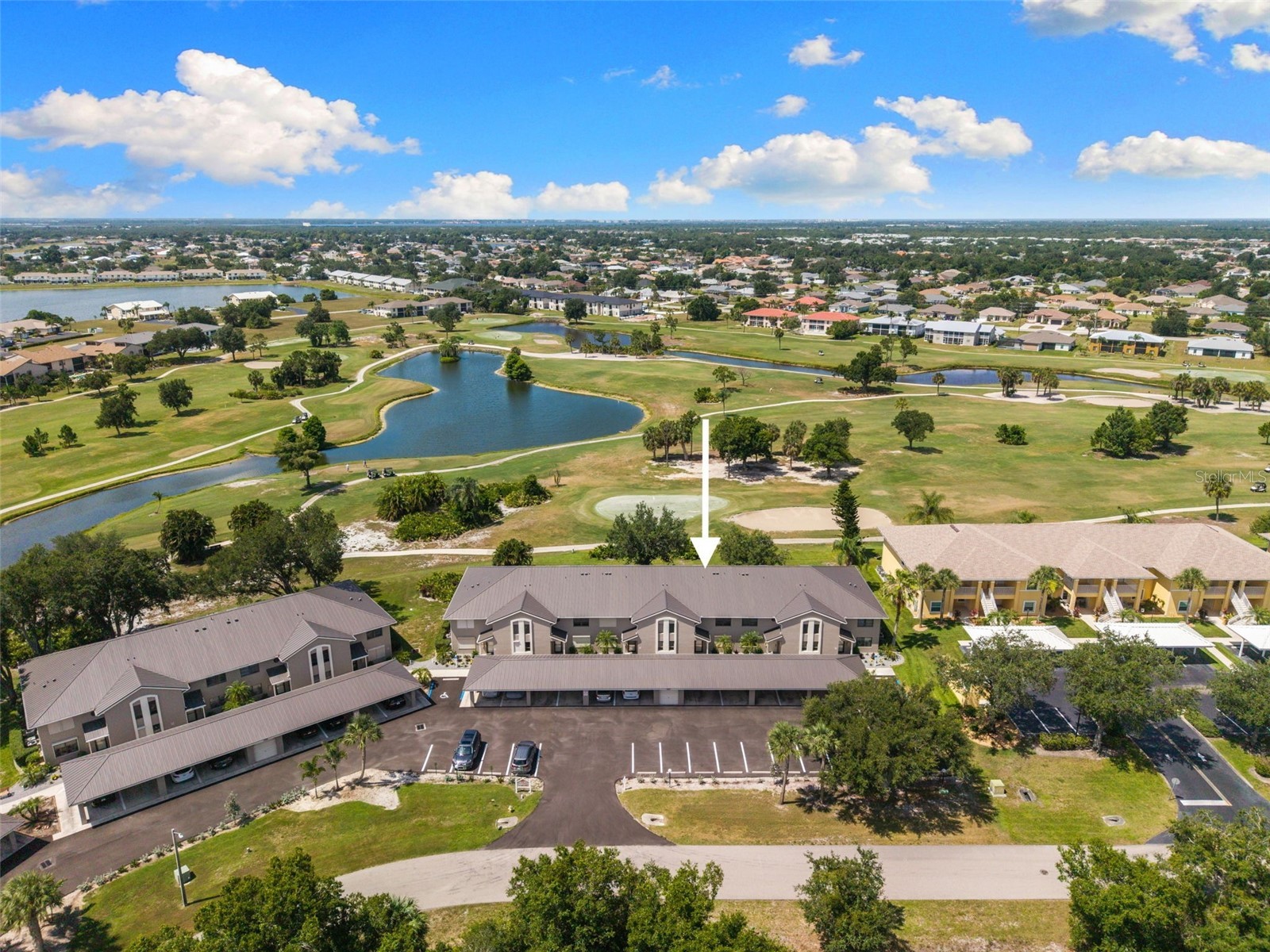 1335 Saxony Circle #324 Punta Gorda FL 33983 A4697698 image36
