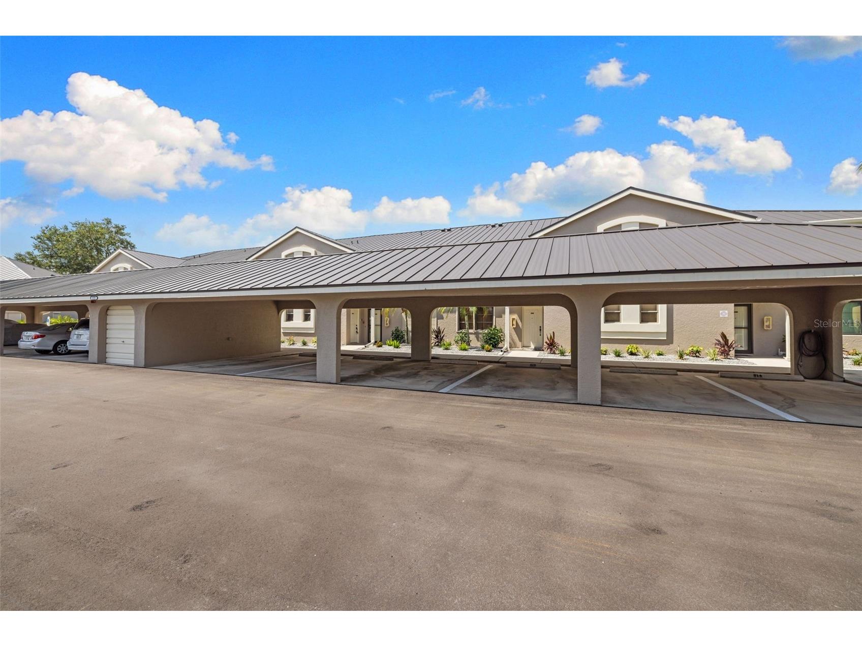 1335 Saxony Circle #324 Punta Gorda FL 33983 A4697698 image38